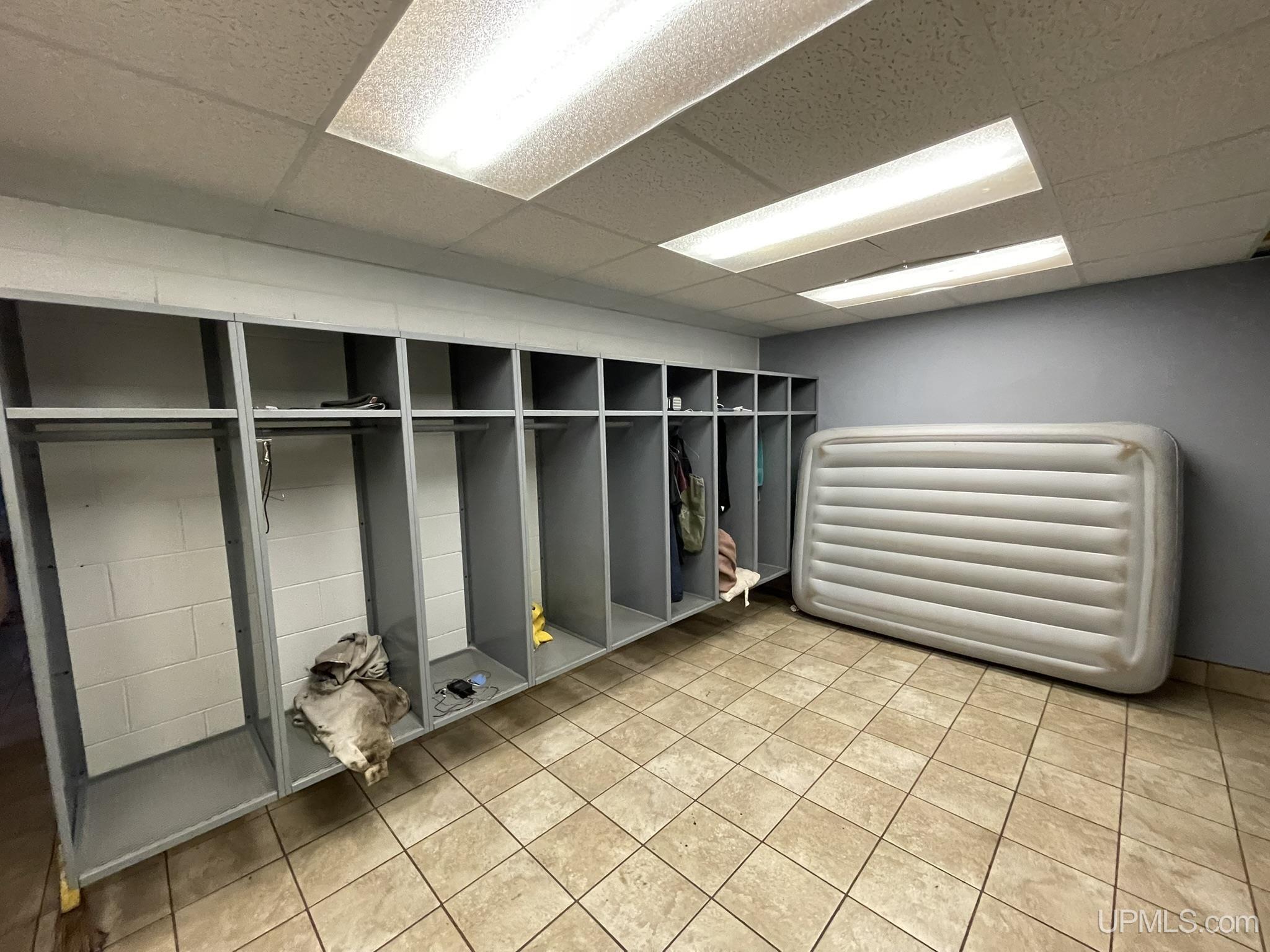 MLS 50203703 Large photo number 31 