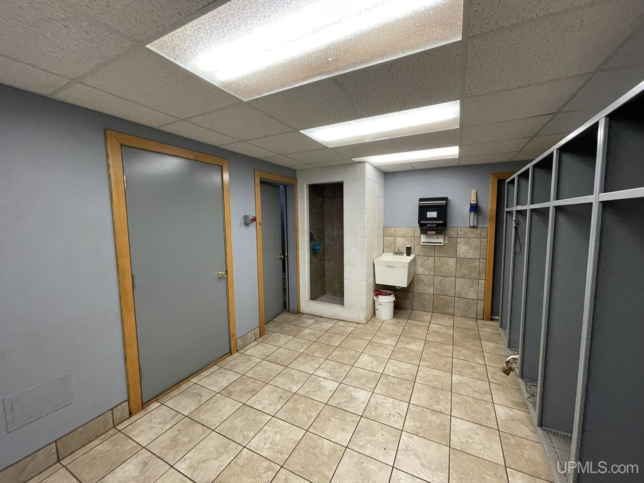 MLS 50203703 Large photo number 32 