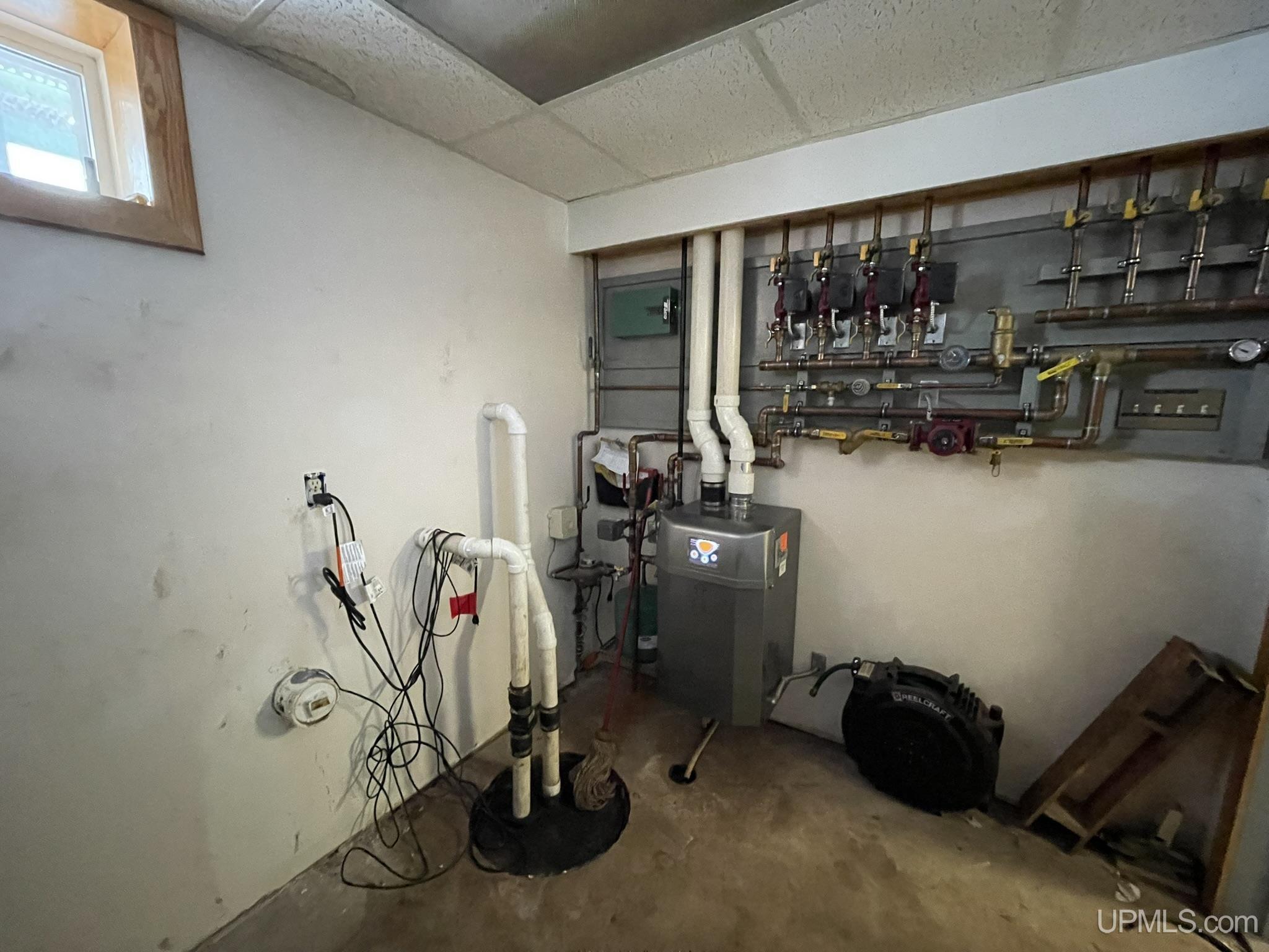 MLS 50203703 Large photo number 33 