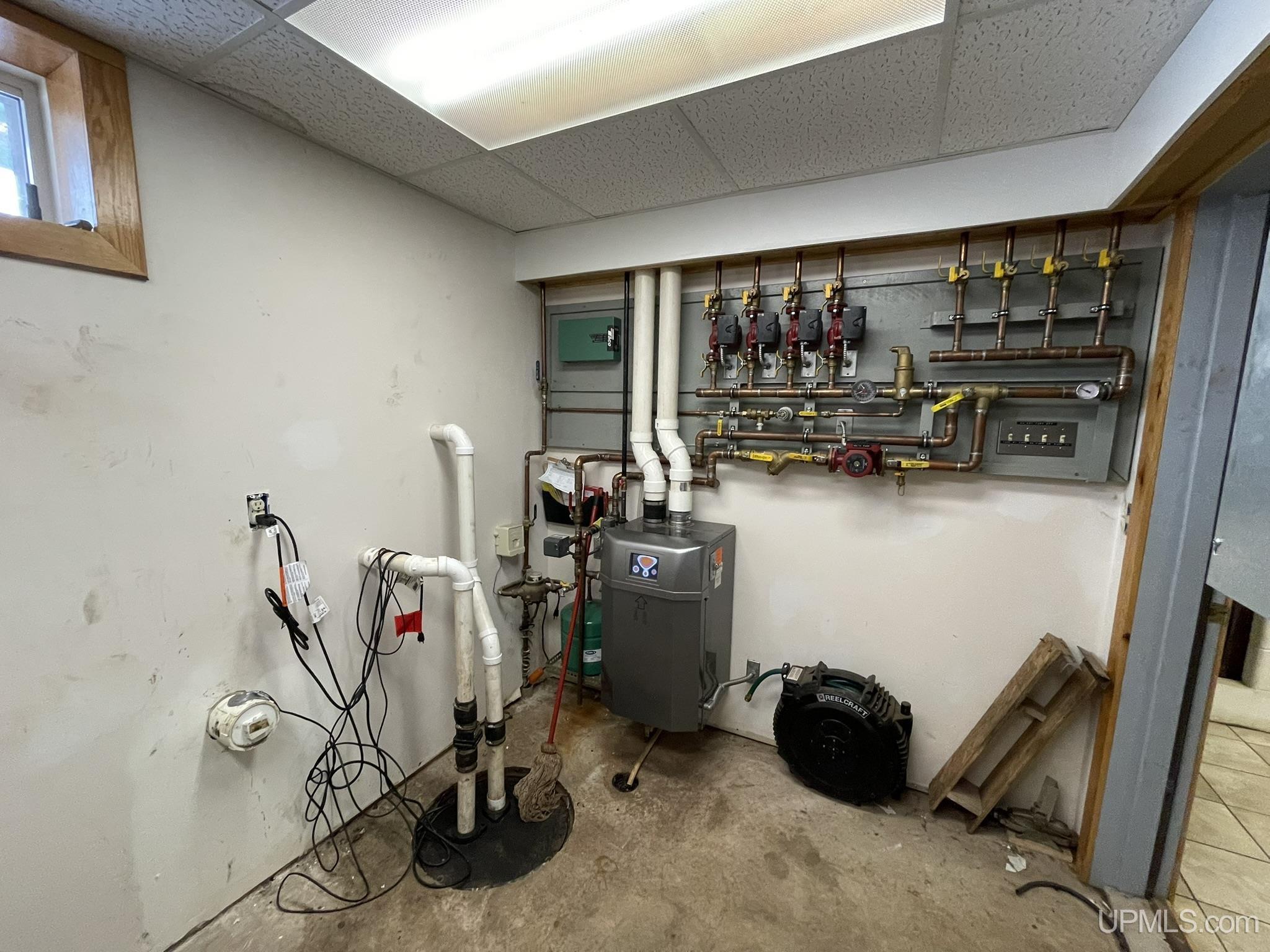 MLS 50203703 Large photo number 34 