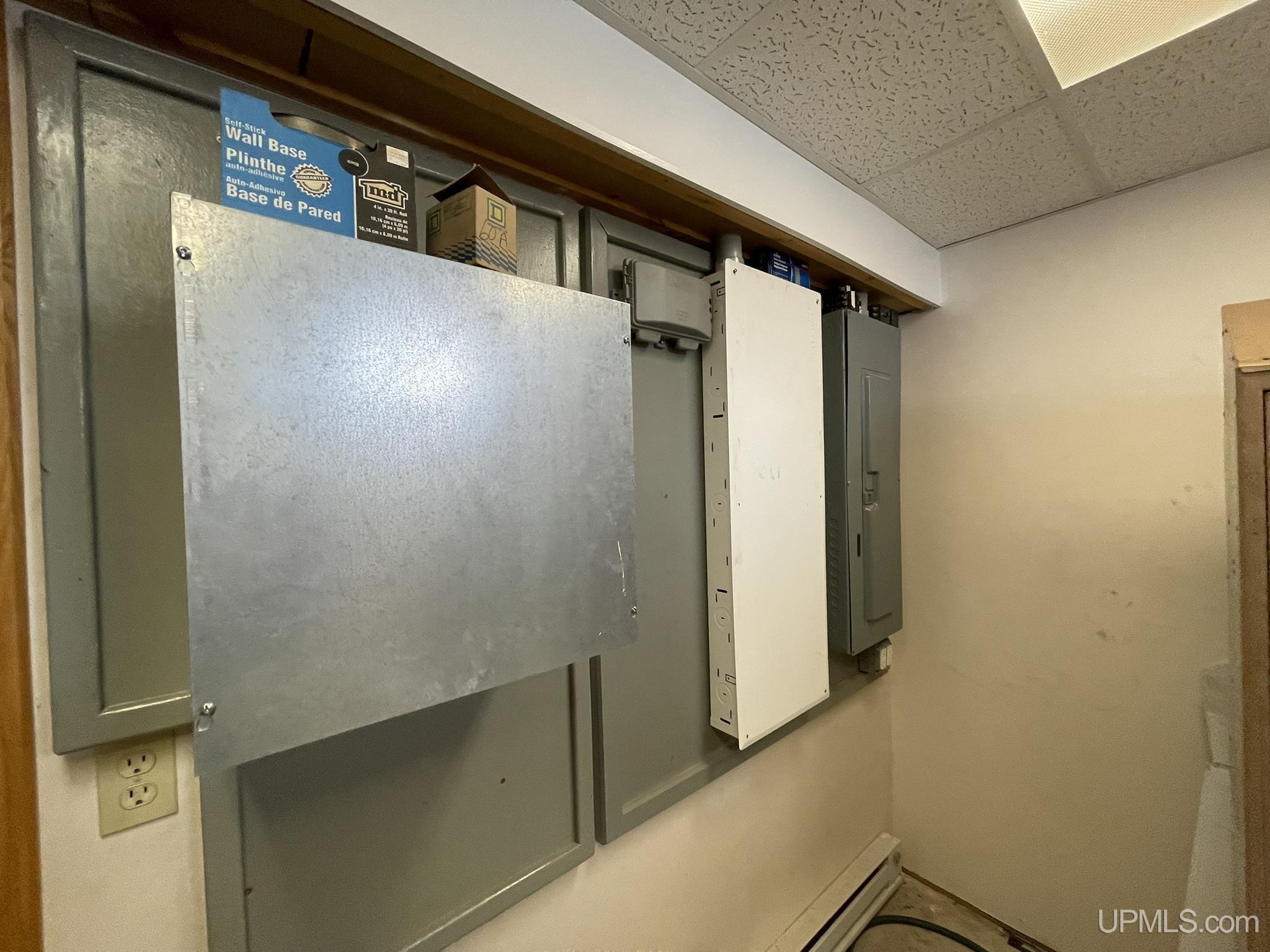 MLS 50203703 Large photo number 35 