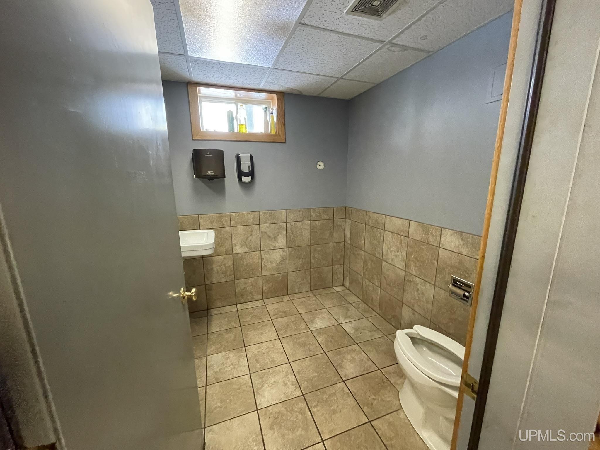 MLS 50203703 Large photo number 36 