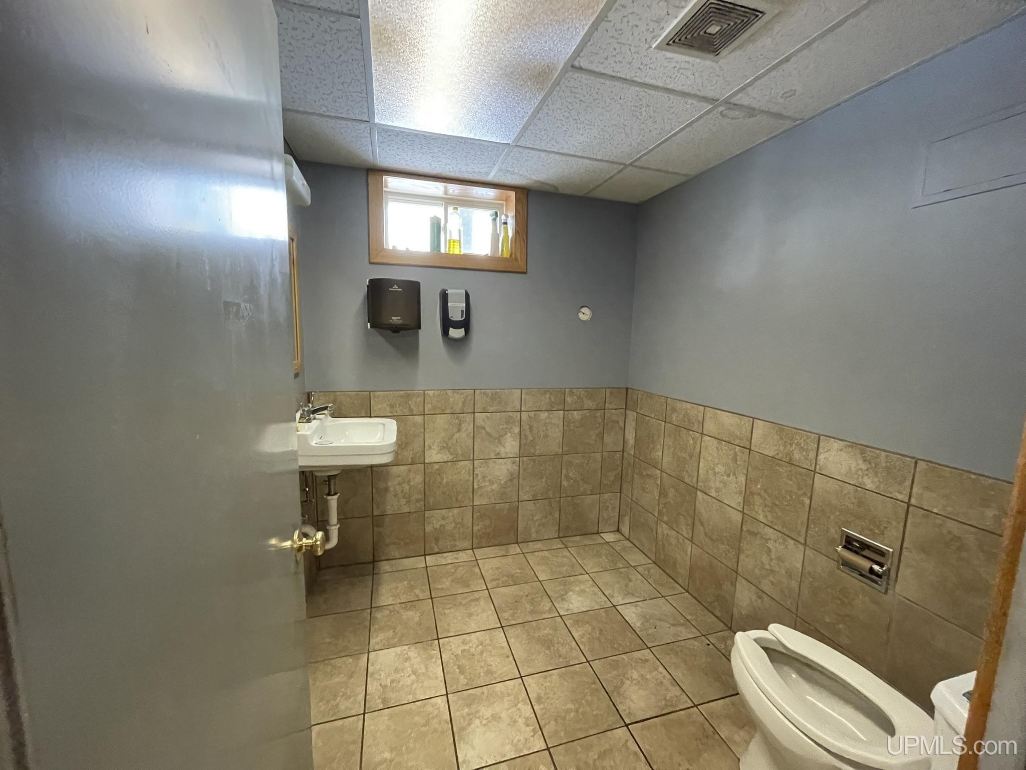 MLS 50203703 Large photo number 37 