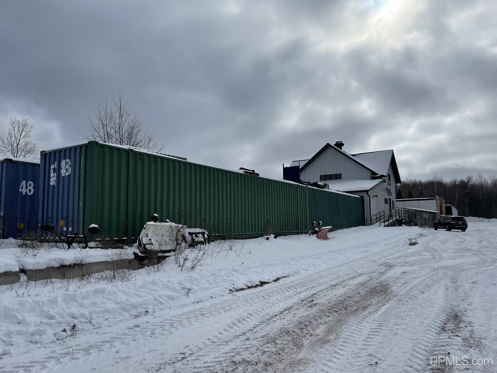 MLS 50203703 Large photo number 10 