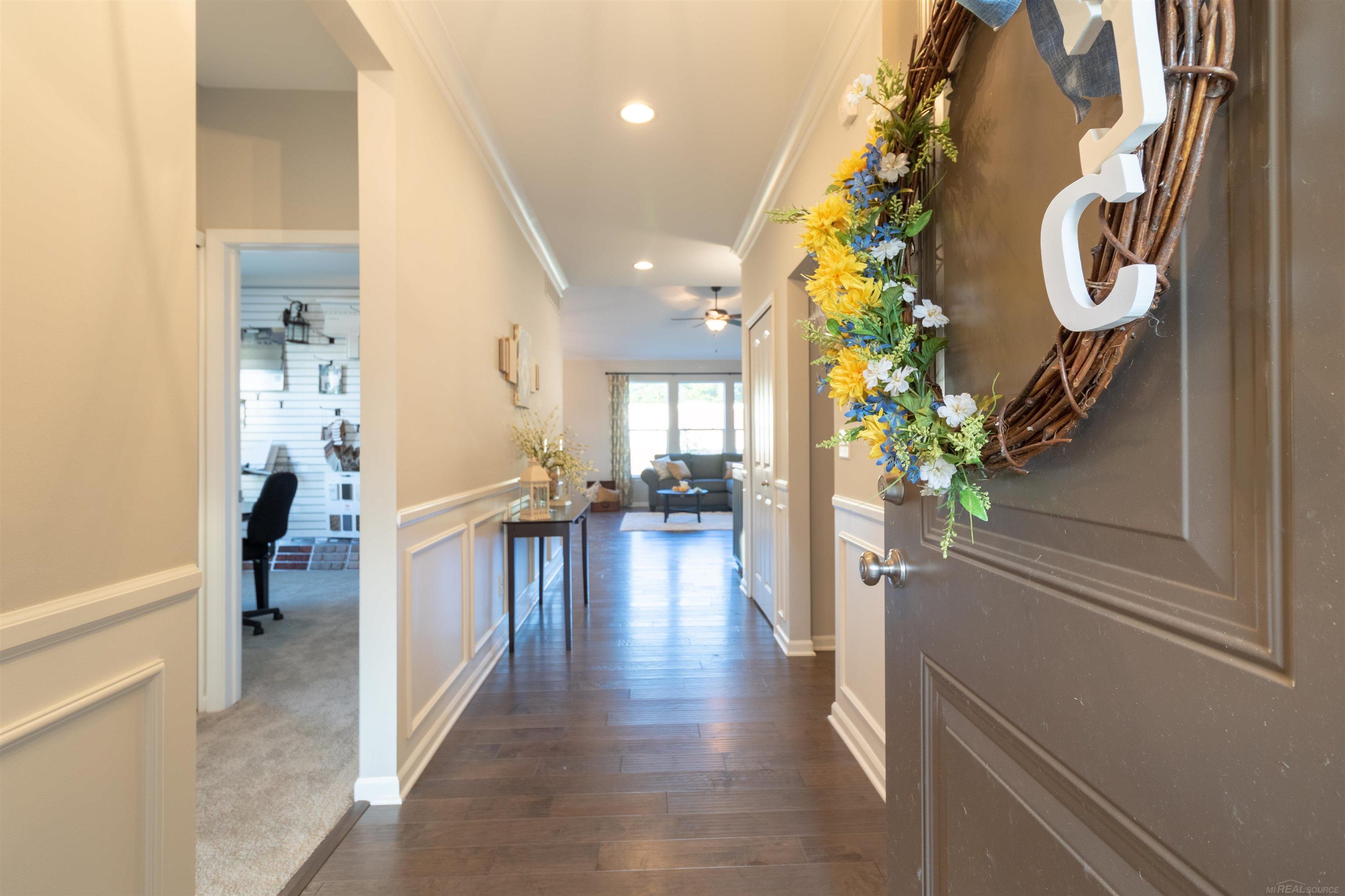 11781 Partridge Drive UNIT&nbsp;72, Taylor, MI, 48180