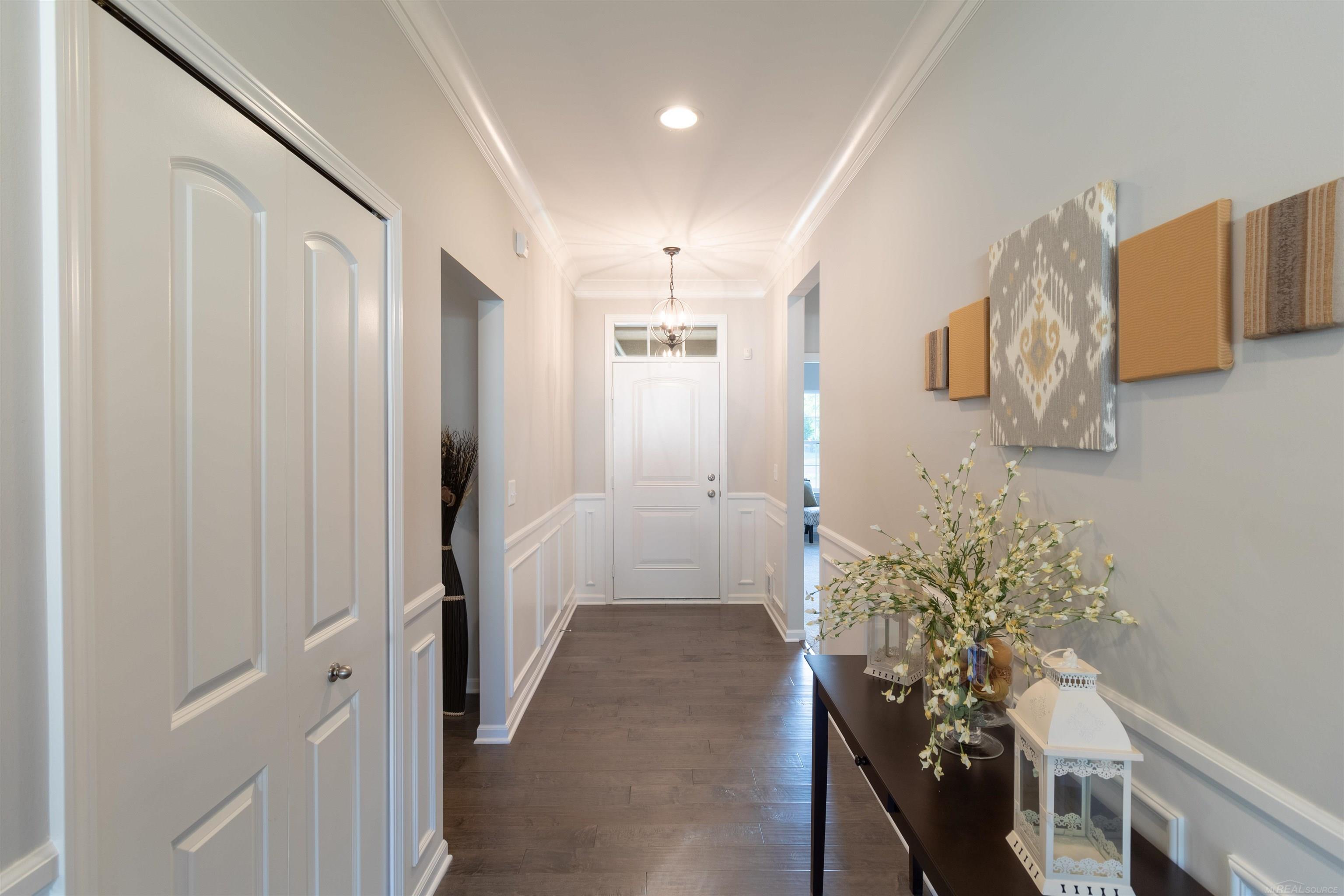 11781 Partridge Drive UNIT&nbsp;72, Taylor, MI, 48180