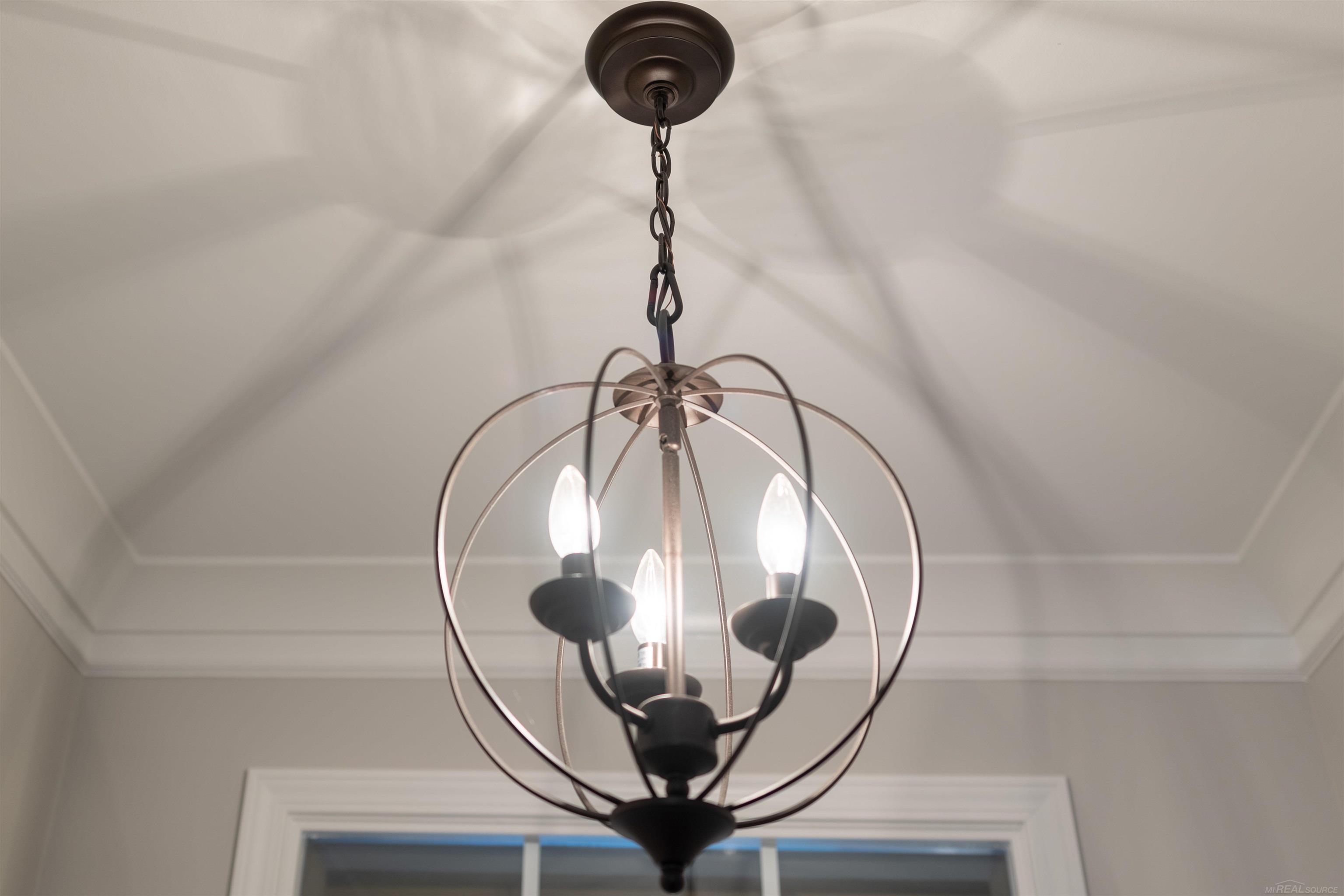 11781 Partridge Drive UNIT&nbsp;72, Taylor, MI, 48180