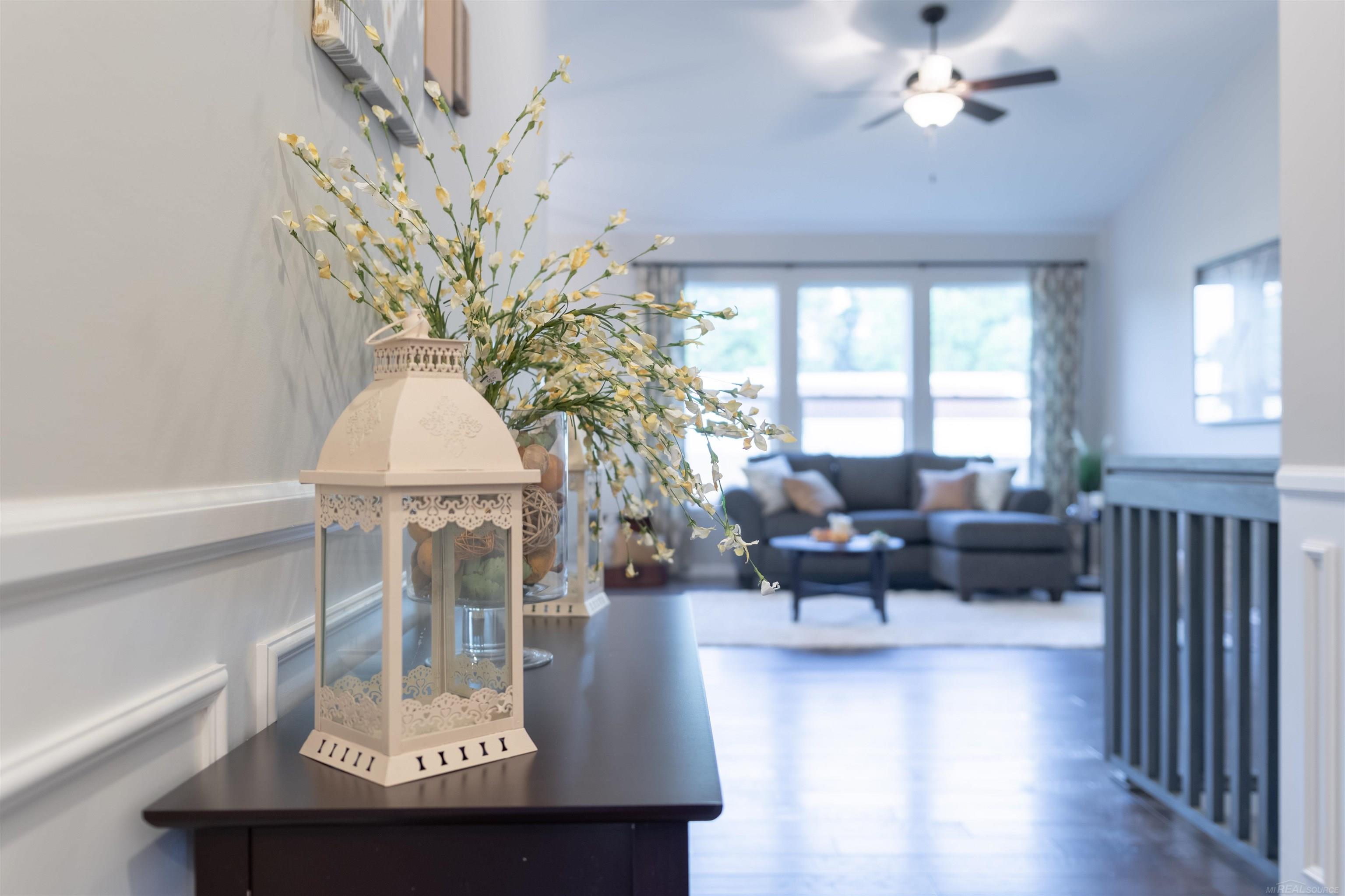 11781 Partridge Drive UNIT&nbsp;72, Taylor, MI, 48180