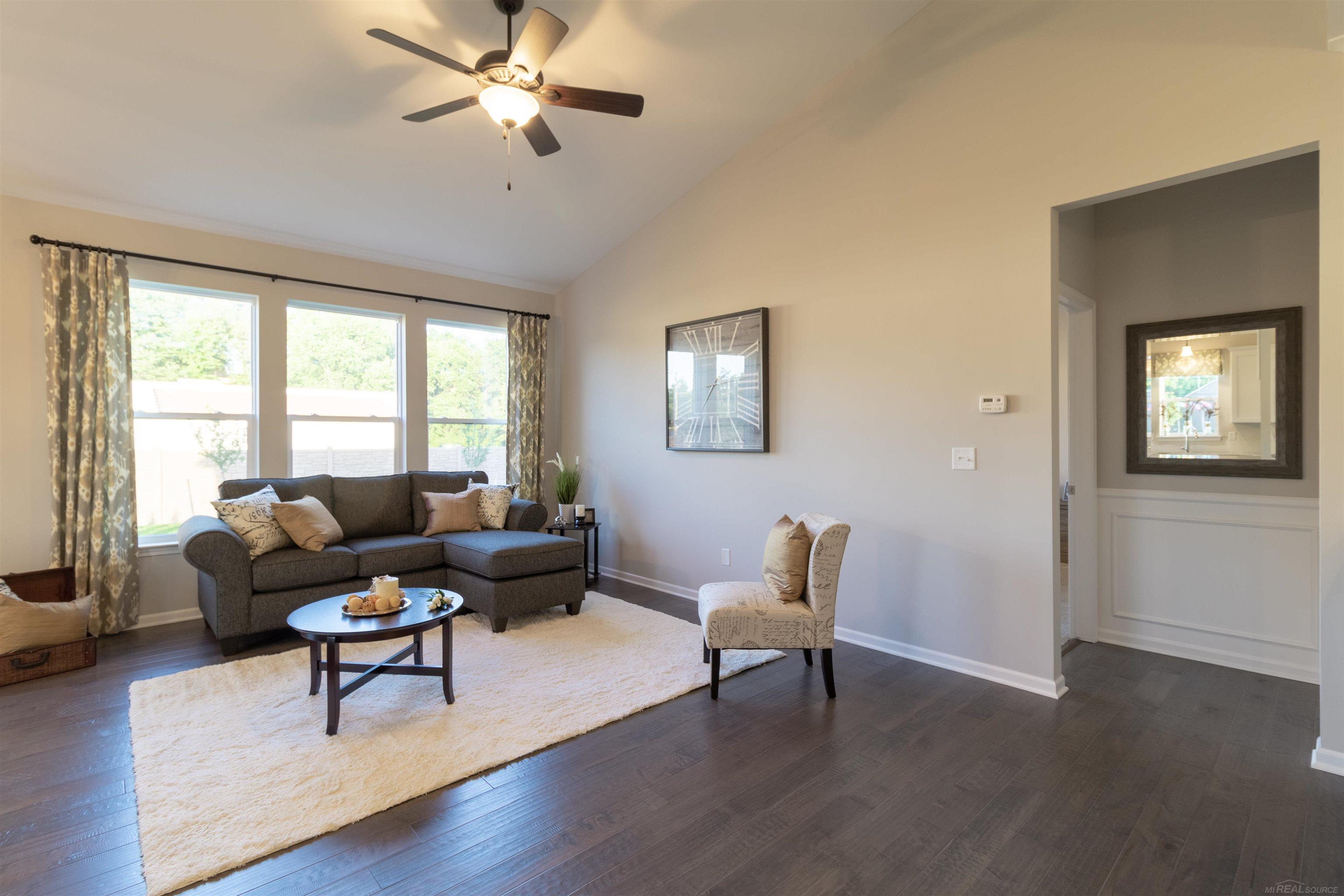 11781 Partridge Drive UNIT&nbsp;72, Taylor, MI, 48180