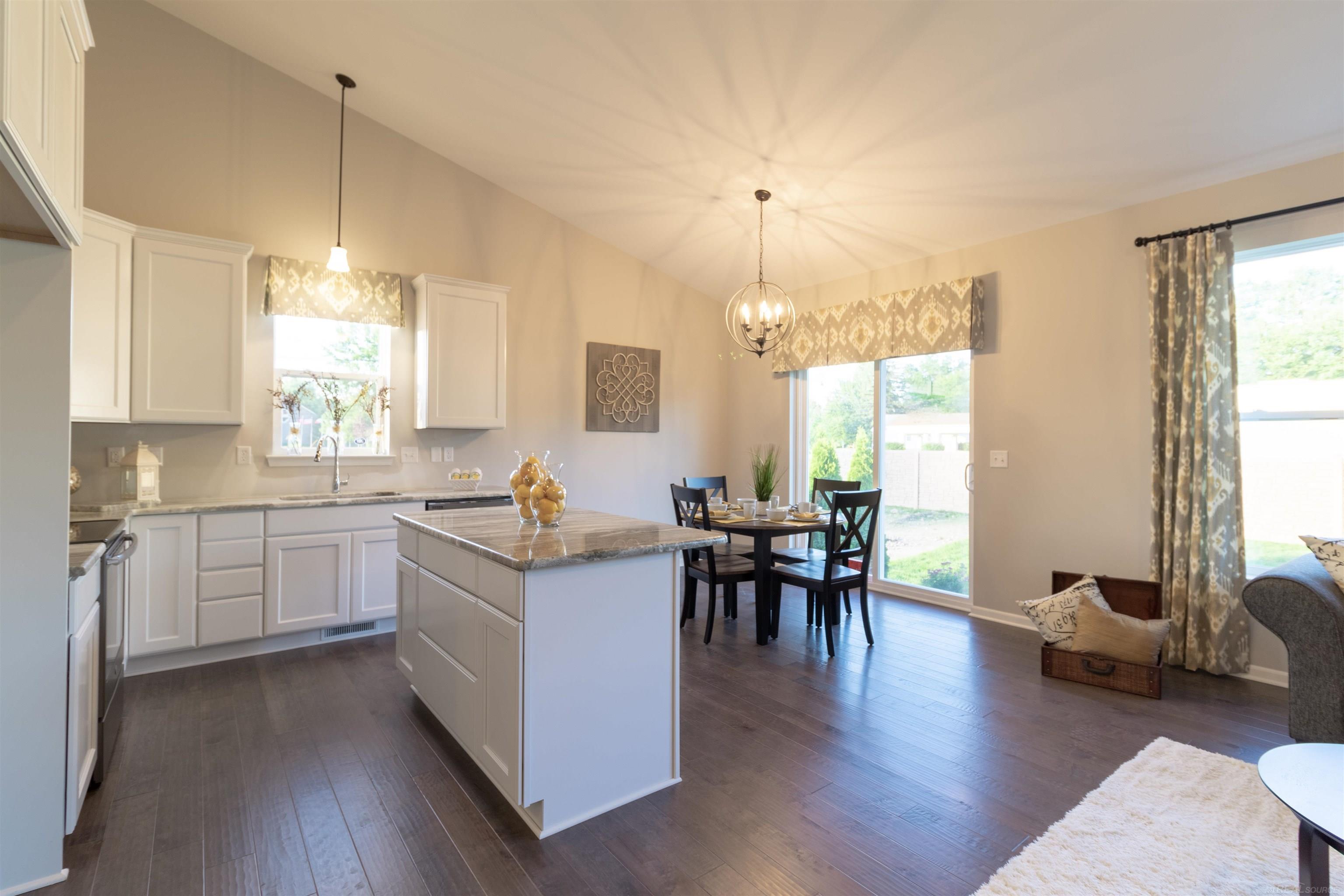 11781 Partridge Drive UNIT&nbsp;72, Taylor, MI, 48180