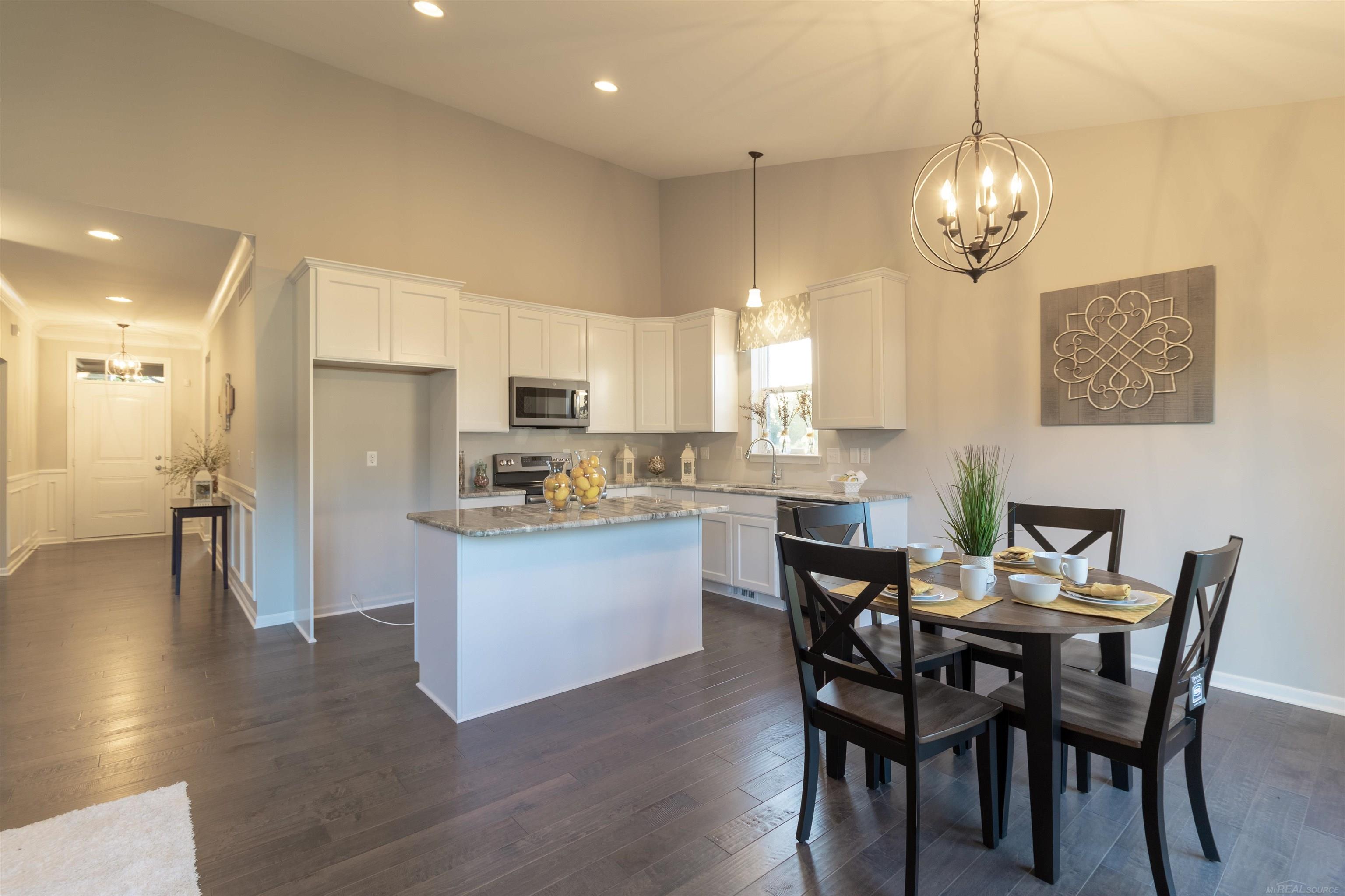 11781 Partridge Drive UNIT&nbsp;72, Taylor, MI, 48180