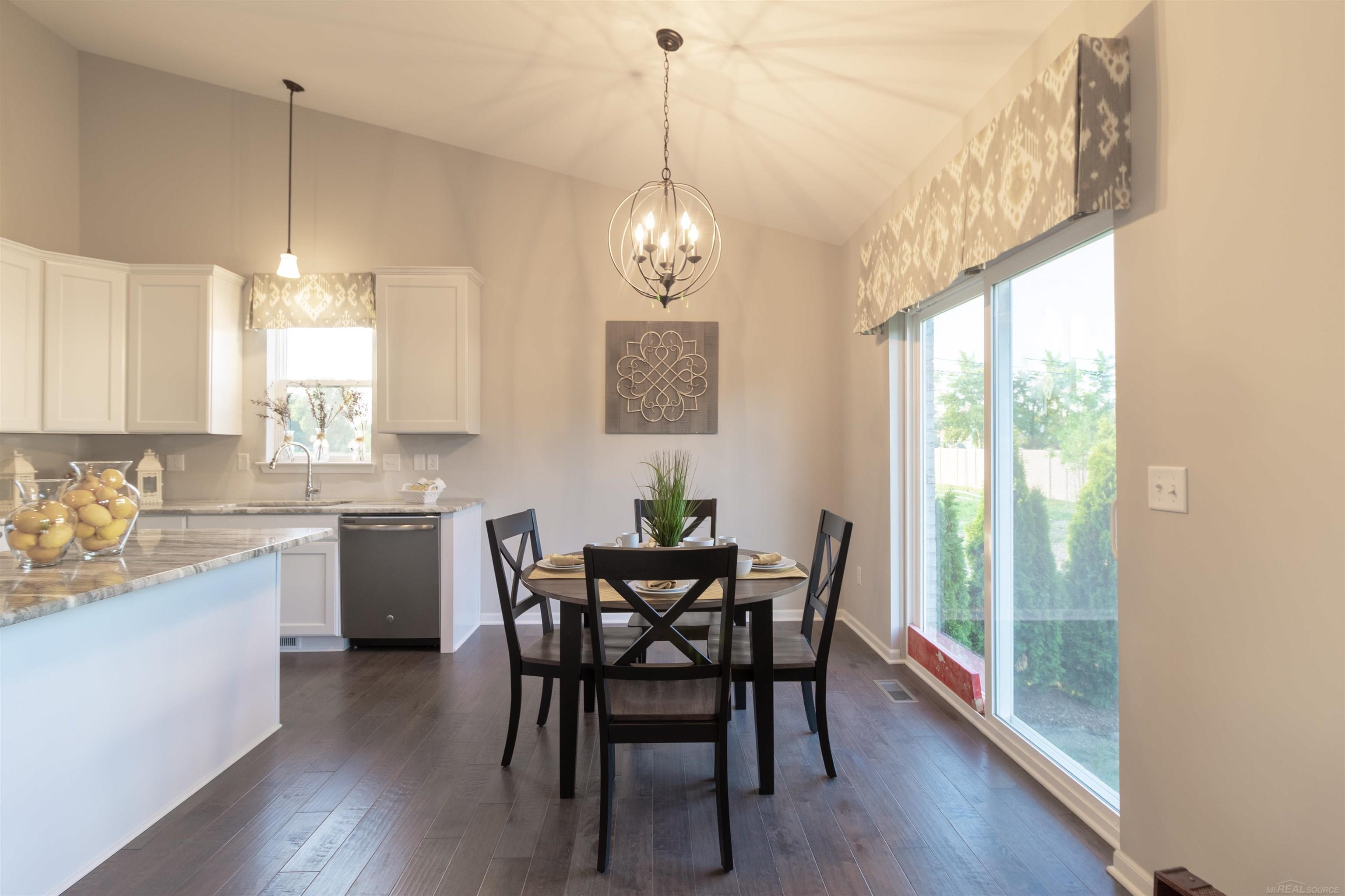 11781 Partridge Drive UNIT&nbsp;72, Taylor, MI, 48180