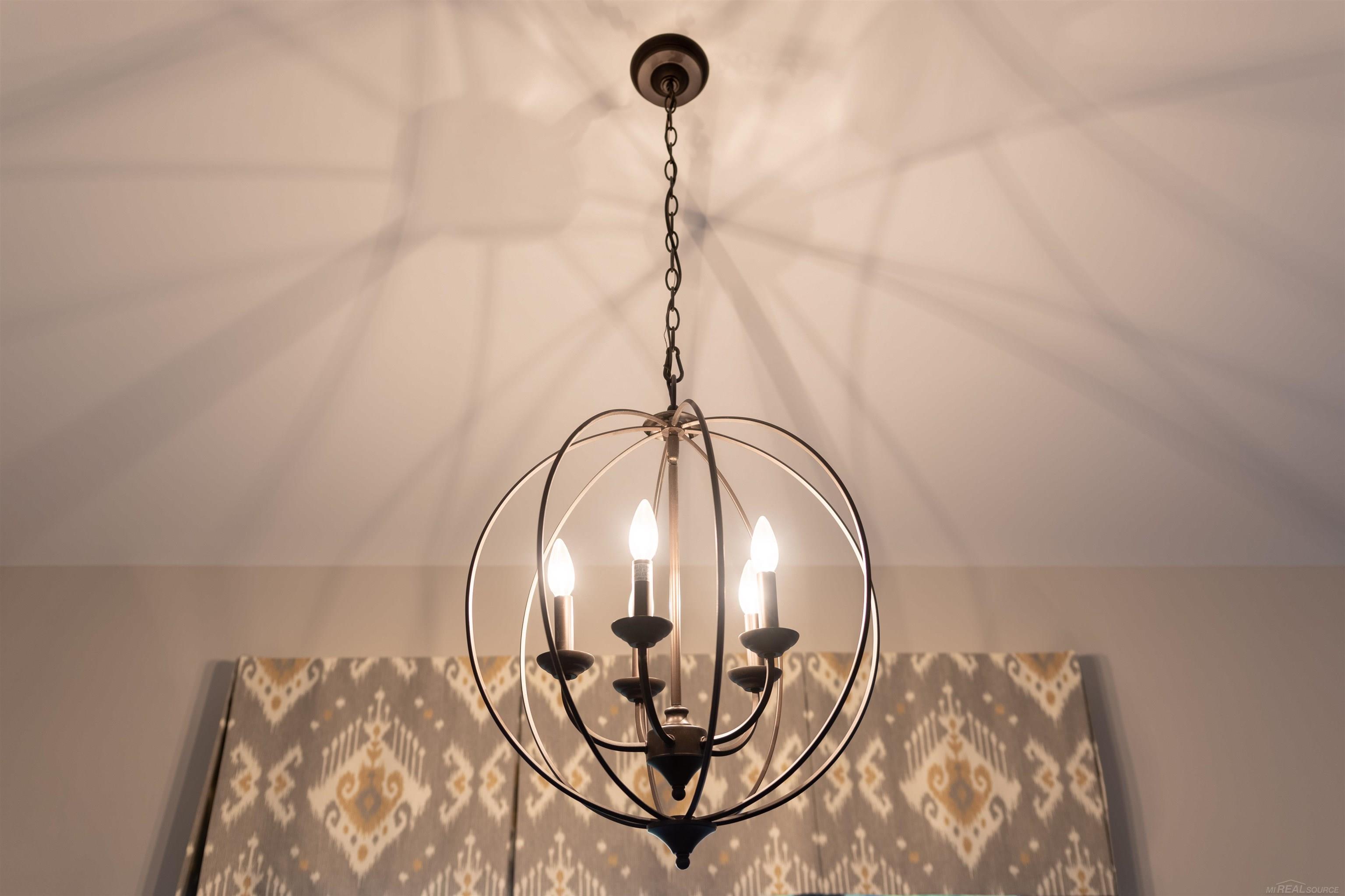 11781 Partridge Drive UNIT&nbsp;72, Taylor, MI, 48180