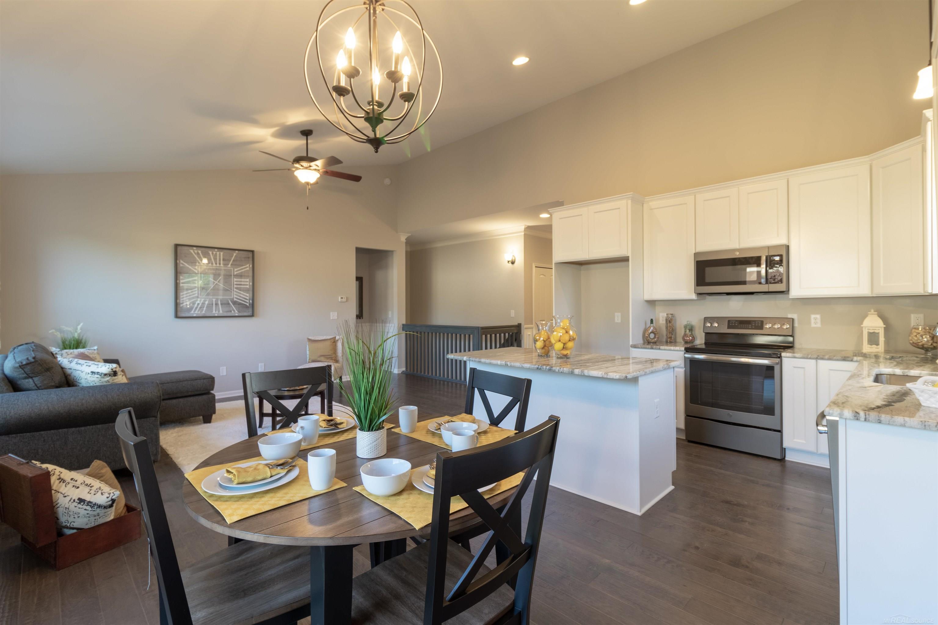 11781 Partridge Drive UNIT&nbsp;72, Taylor, MI, 48180