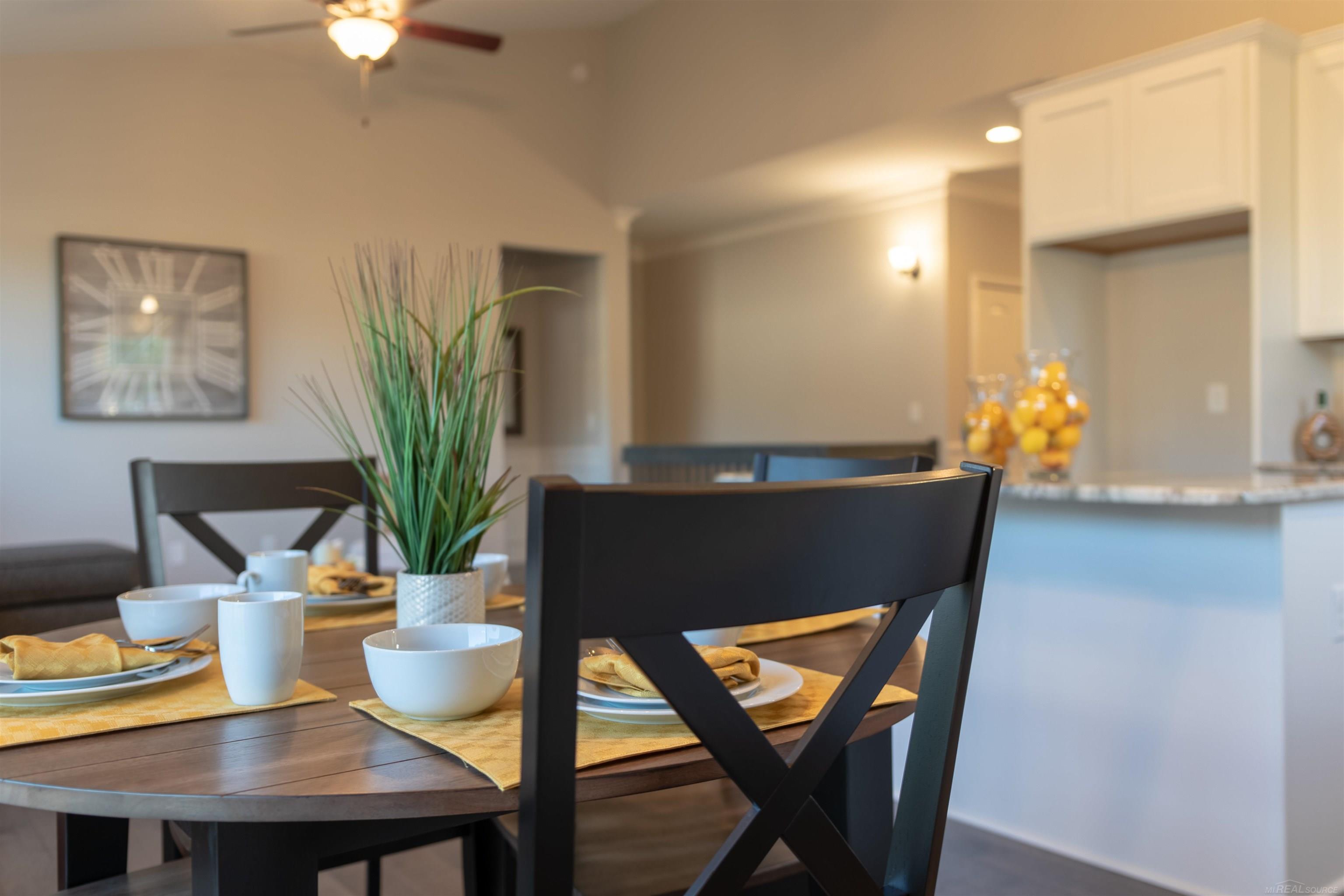 11781 Partridge Drive UNIT&nbsp;72, Taylor, MI, 48180