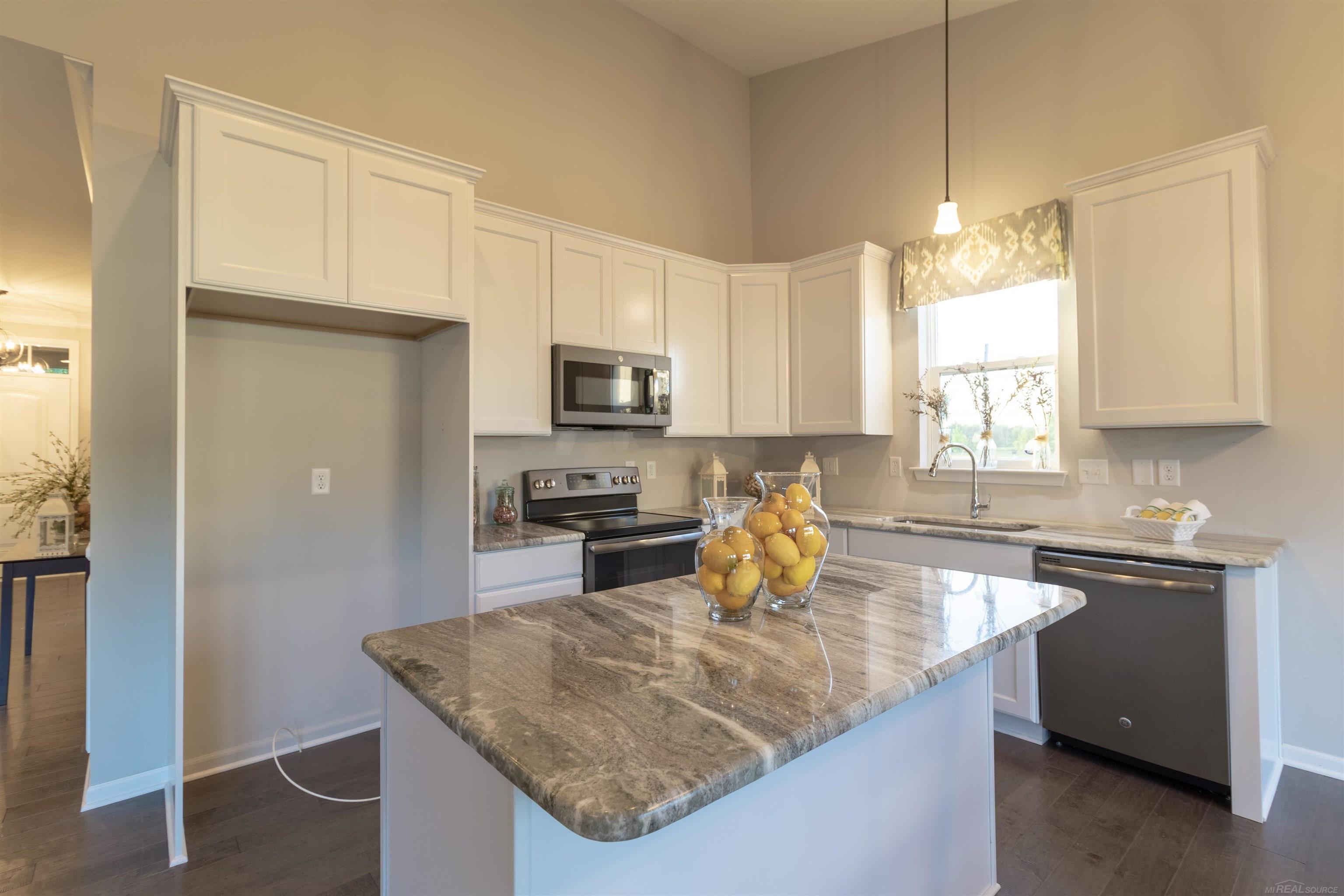 11781 Partridge Drive UNIT&nbsp;72, Taylor, MI, 48180