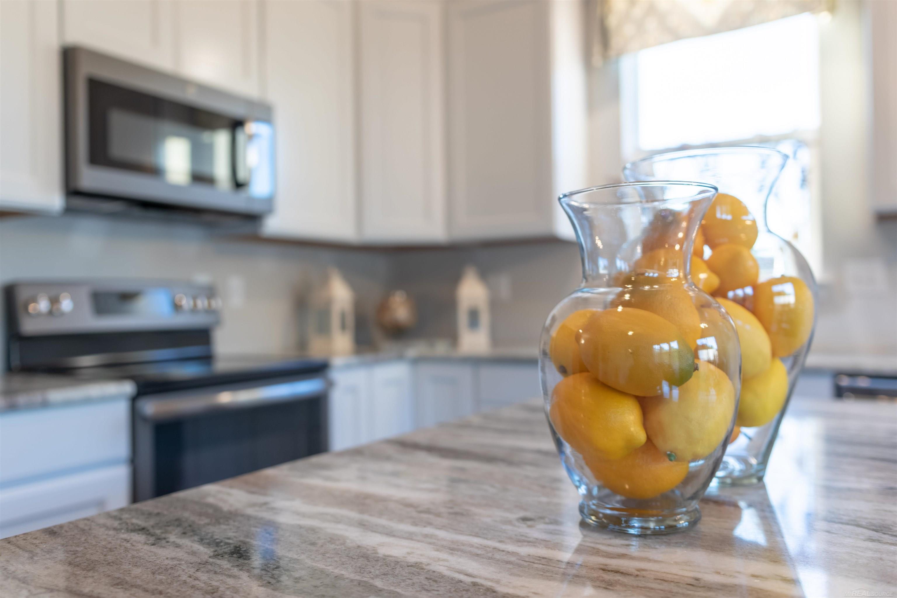 11781 Partridge Drive UNIT&nbsp;72, Taylor, MI, 48180