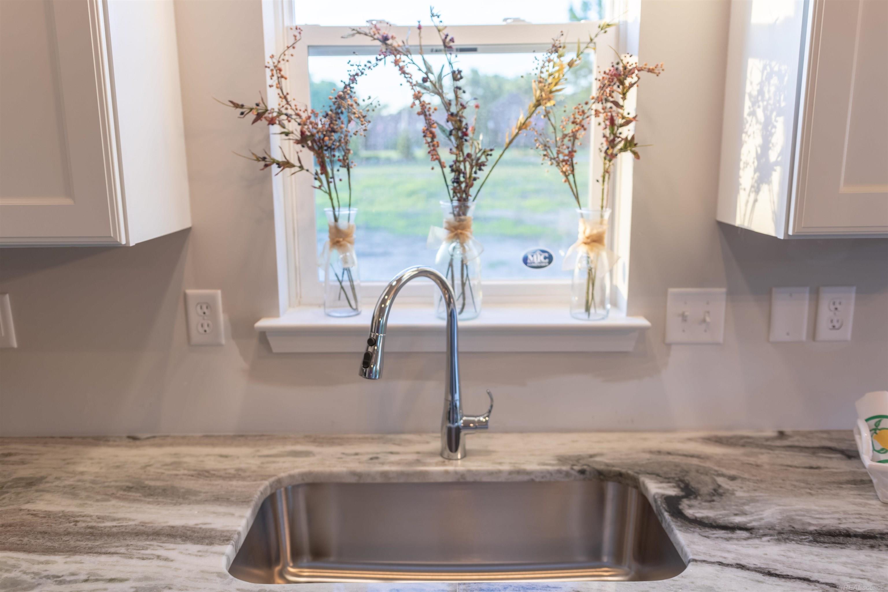 11781 Partridge Drive UNIT&nbsp;72, Taylor, MI, 48180