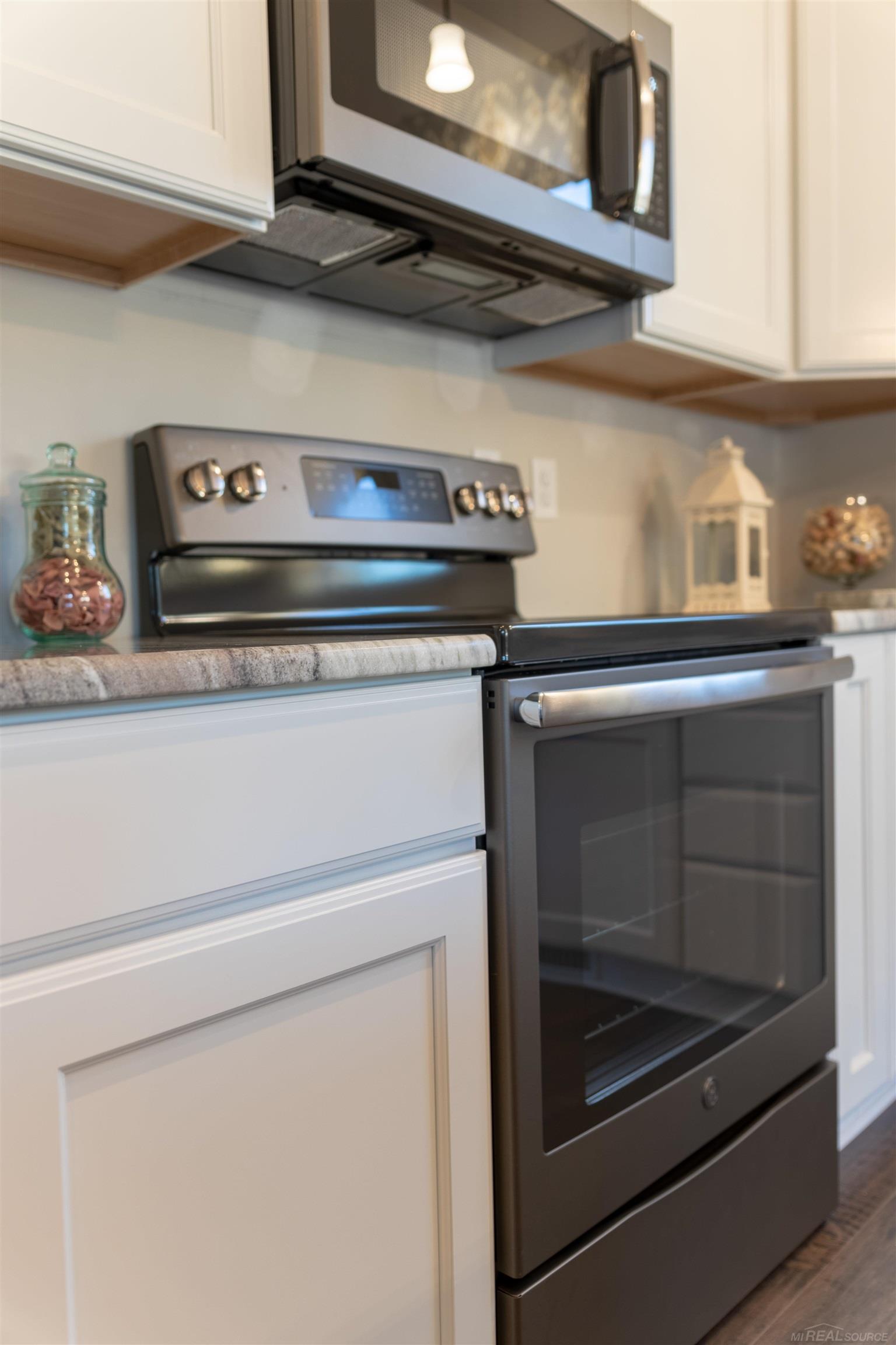 11781 Partridge Drive UNIT&nbsp;72, Taylor, MI, 48180