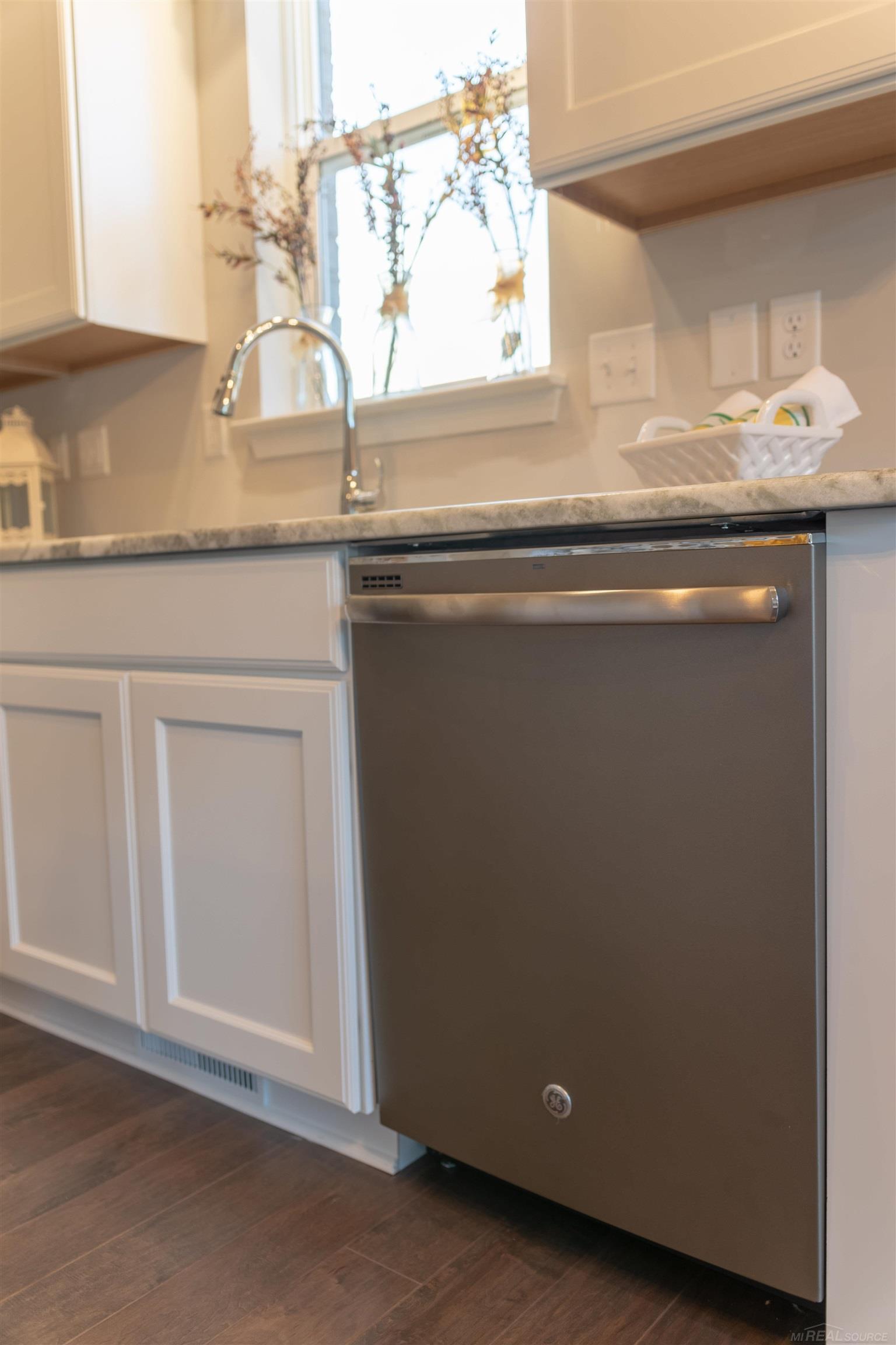 11781 Partridge Drive UNIT&nbsp;72, Taylor, MI, 48180