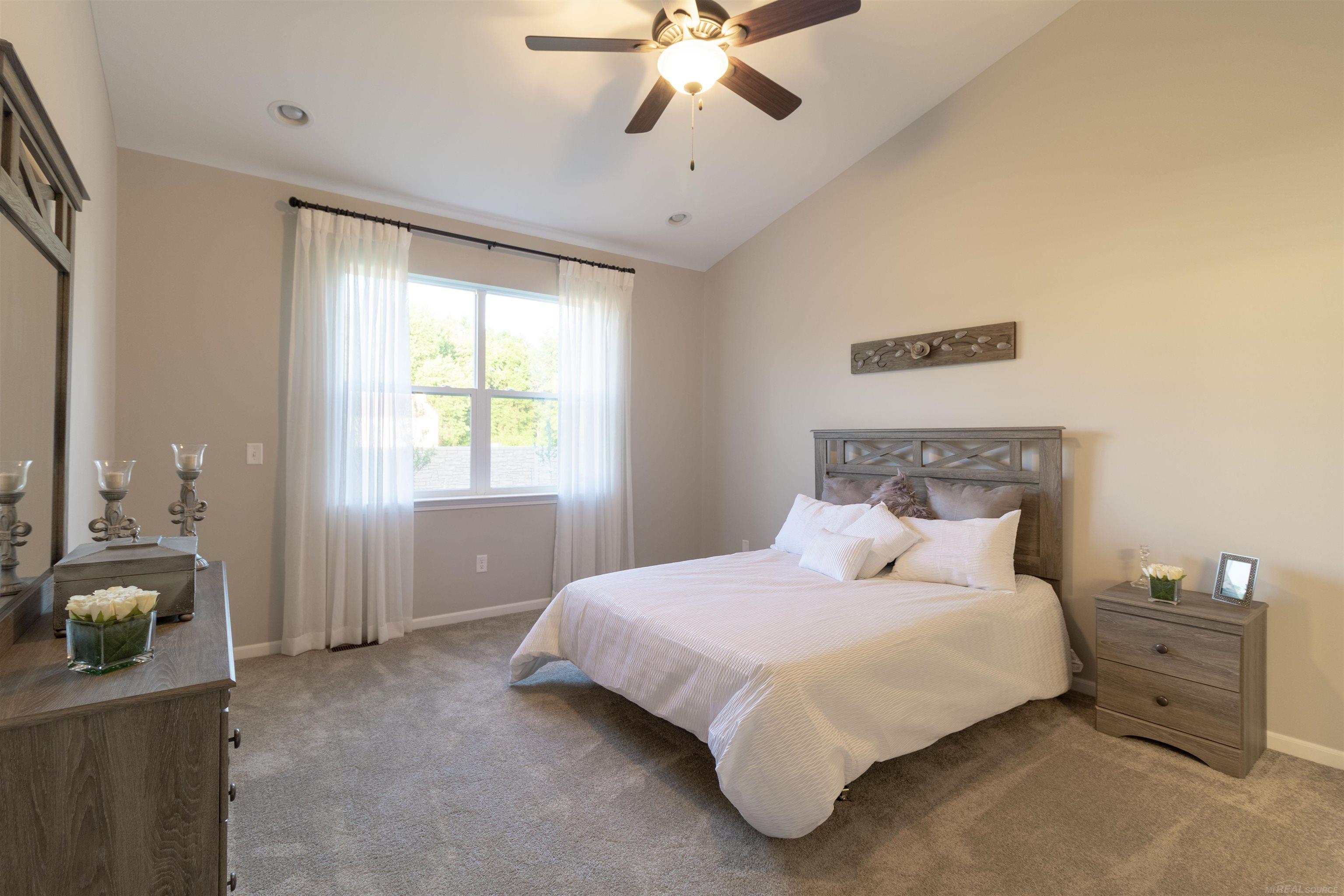 11781 Partridge Drive UNIT&nbsp;72, Taylor, MI, 48180