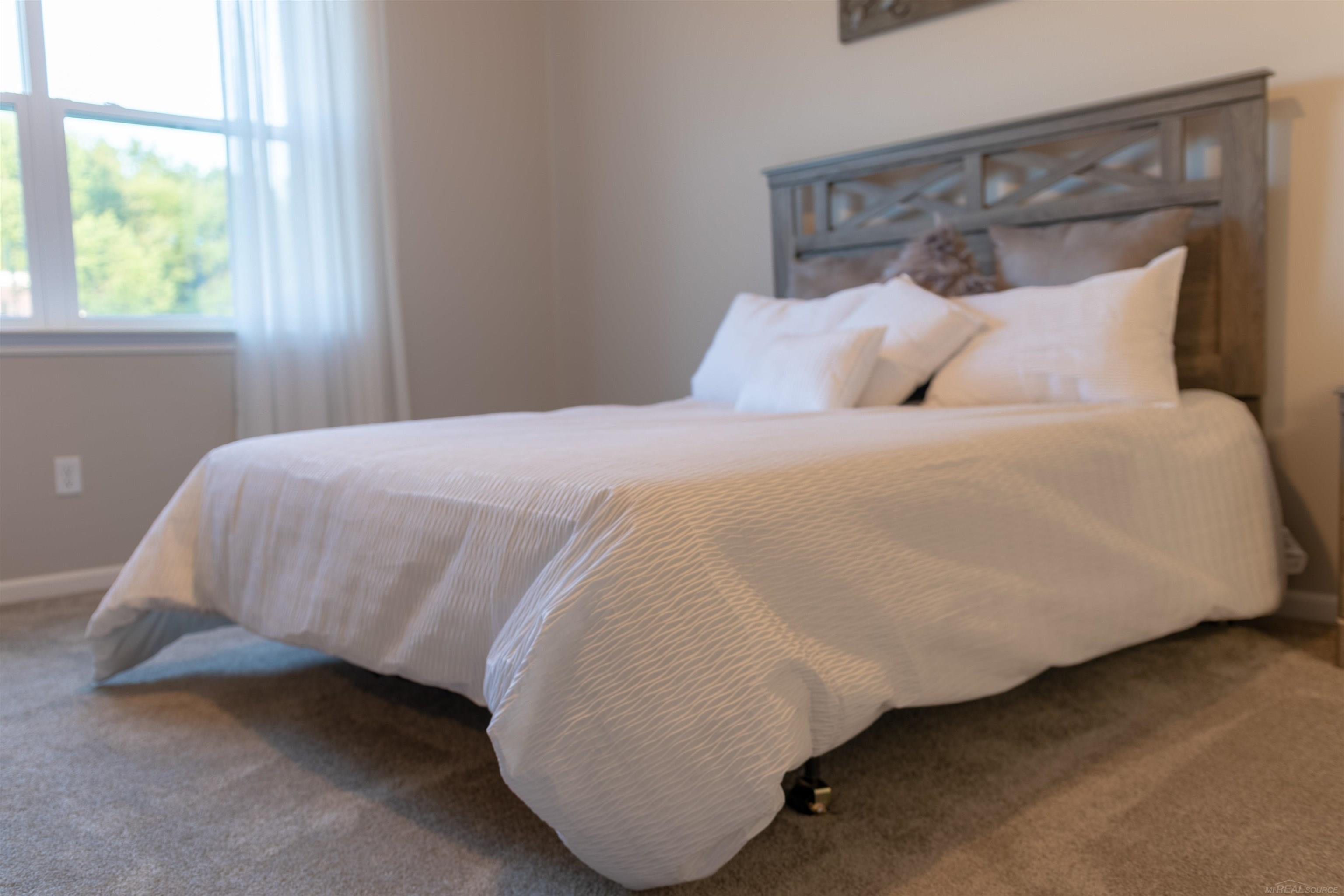 11781 Partridge Drive UNIT&nbsp;72, Taylor, MI, 48180