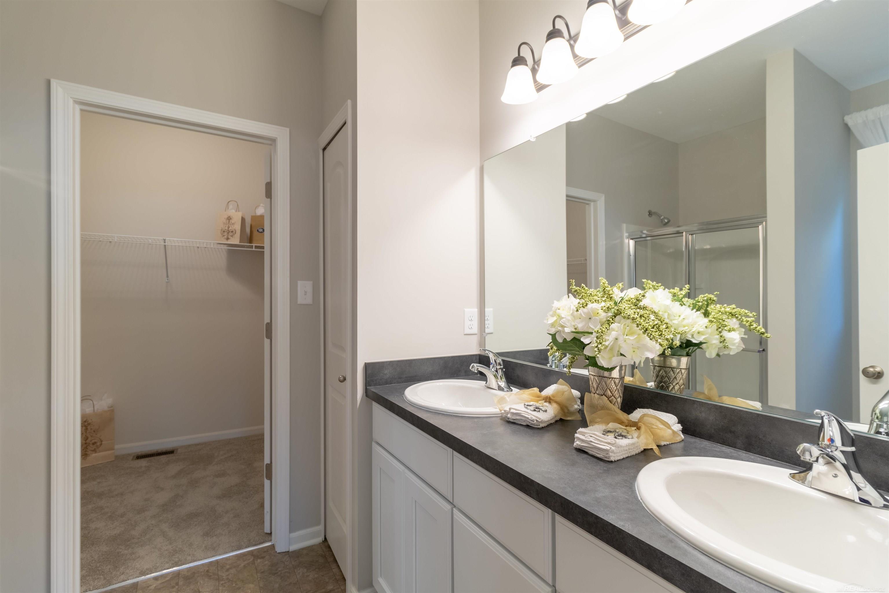 11781 Partridge Drive UNIT&nbsp;72, Taylor, MI, 48180