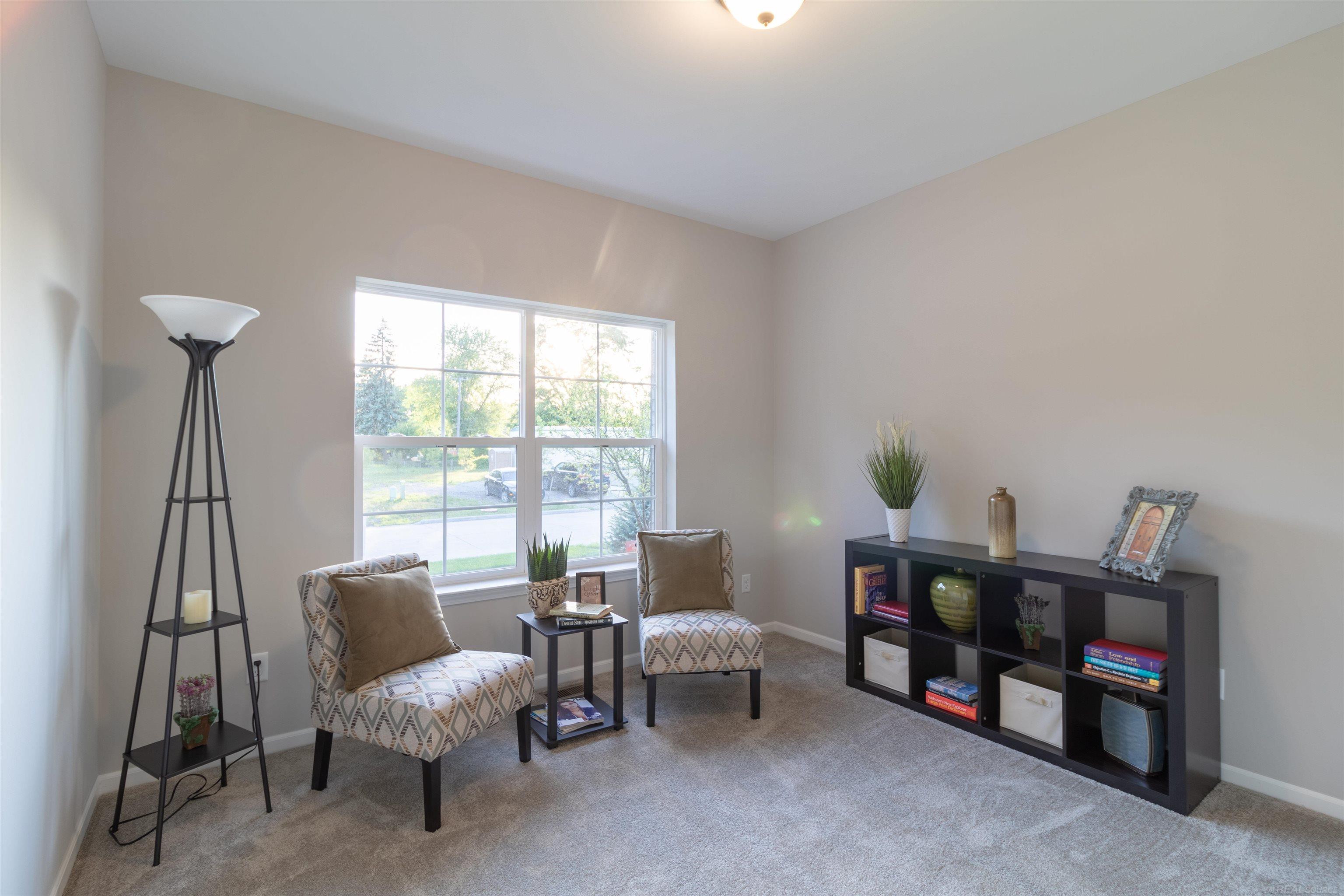 11781 Partridge Drive UNIT&nbsp;72, Taylor, MI, 48180