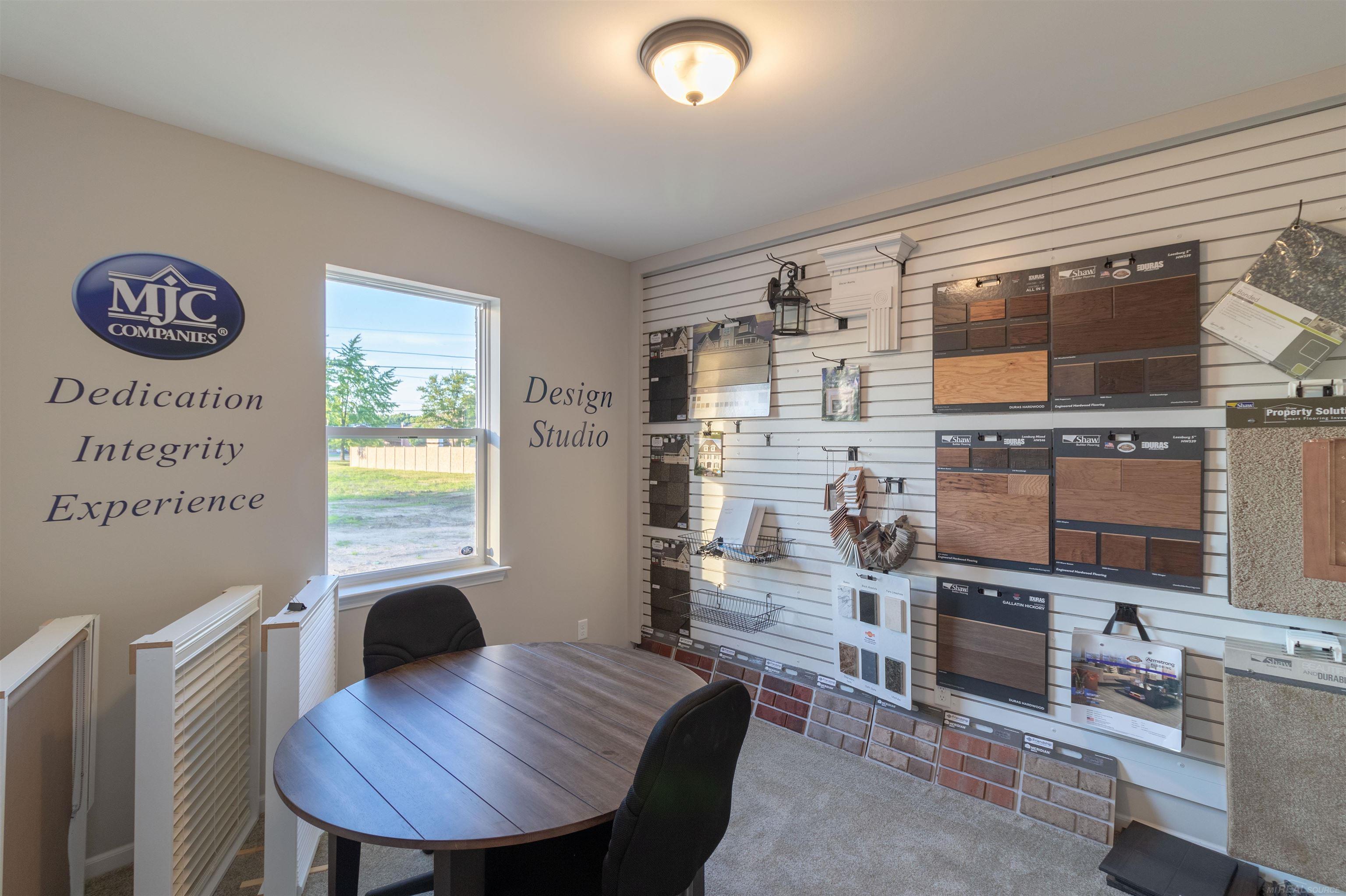 11781 Partridge Drive UNIT&nbsp;72, Taylor, MI, 48180