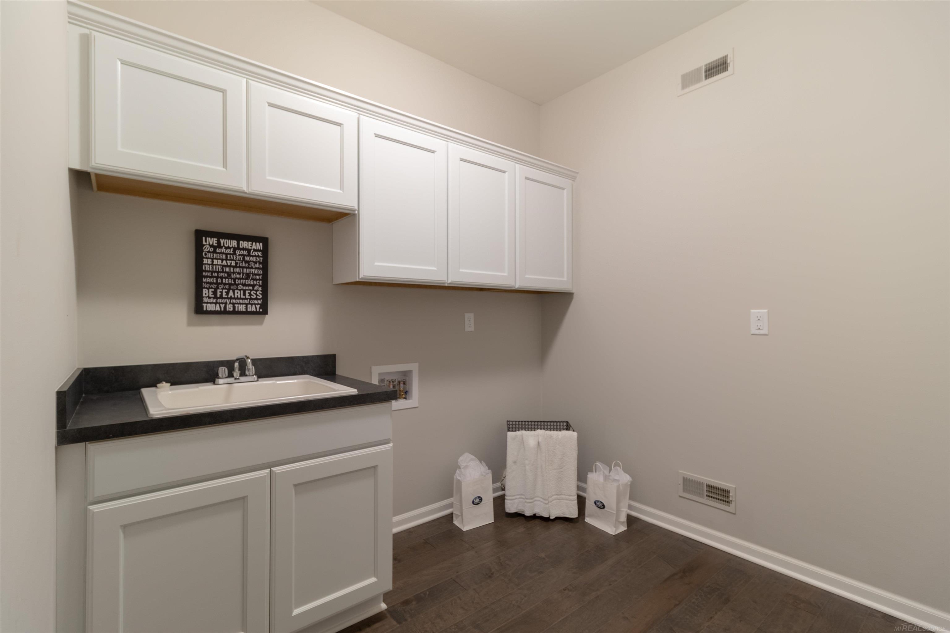 11781 Partridge Drive UNIT&nbsp;72, Taylor, MI, 48180