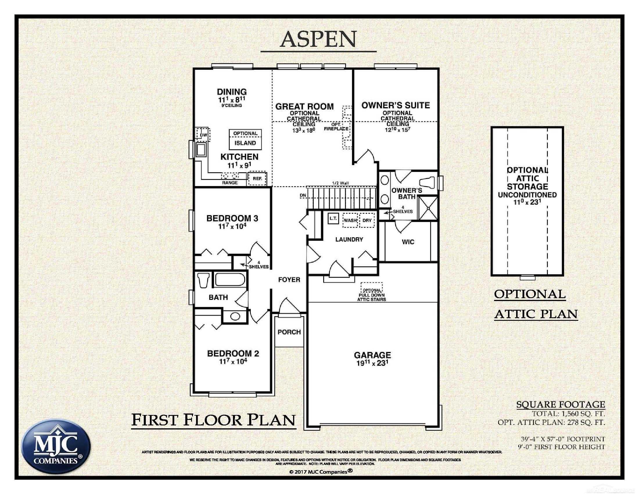 11781 Partridge Drive UNIT&nbsp;72, Taylor, MI, 48180