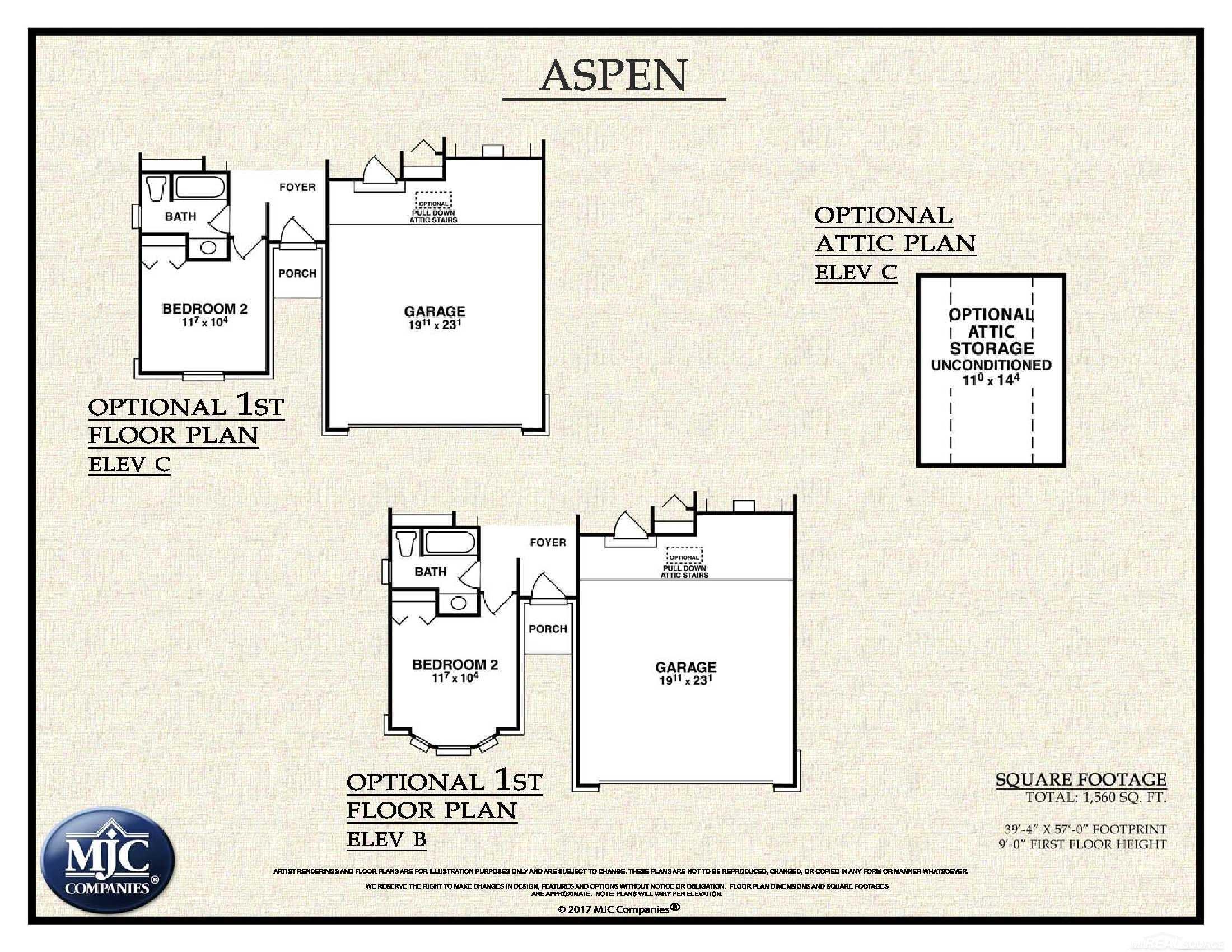 11781 Partridge Drive UNIT&nbsp;72, Taylor, MI, 48180