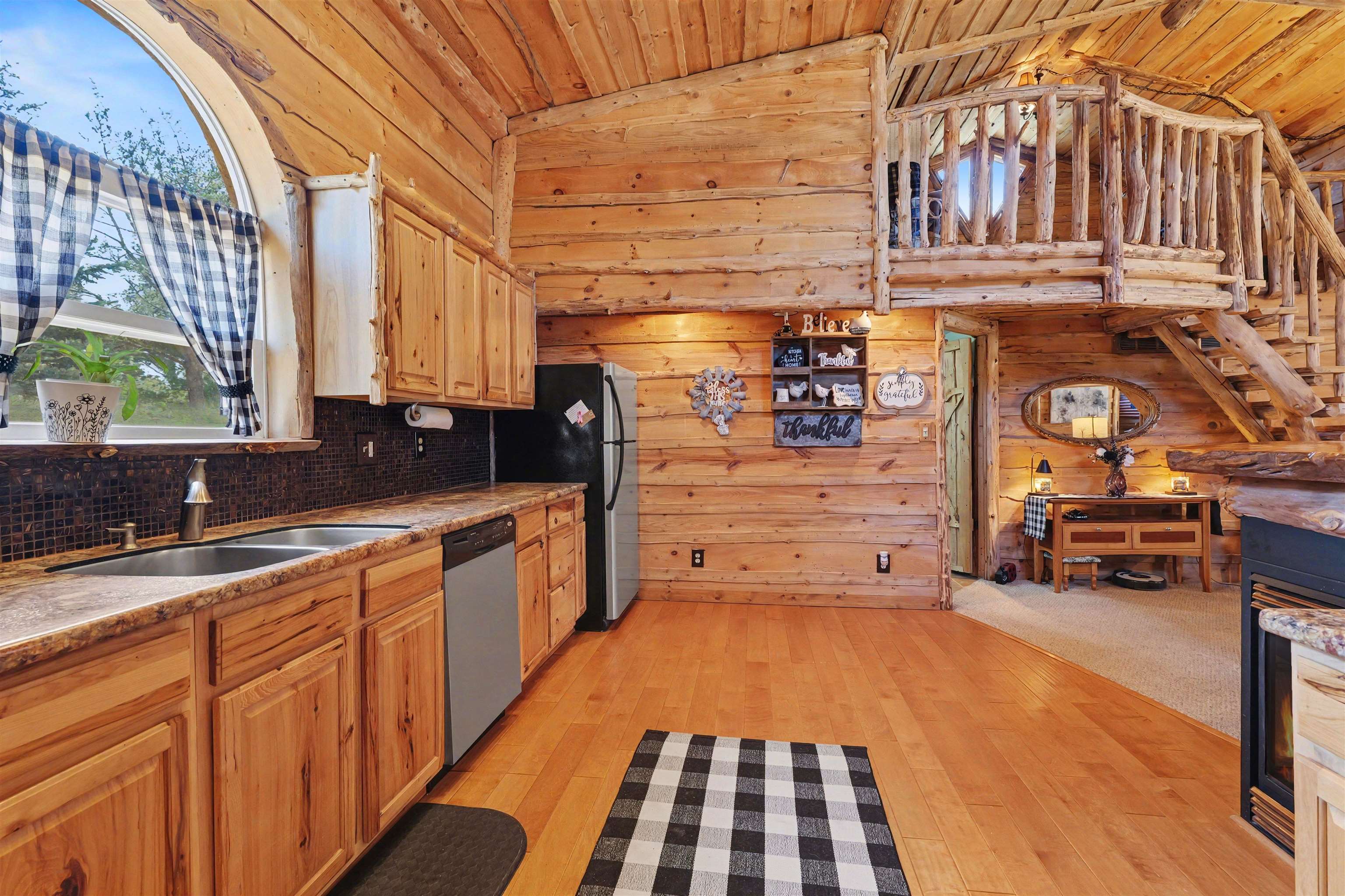 619 Eola Road, Harrison, MI, 48625-8618