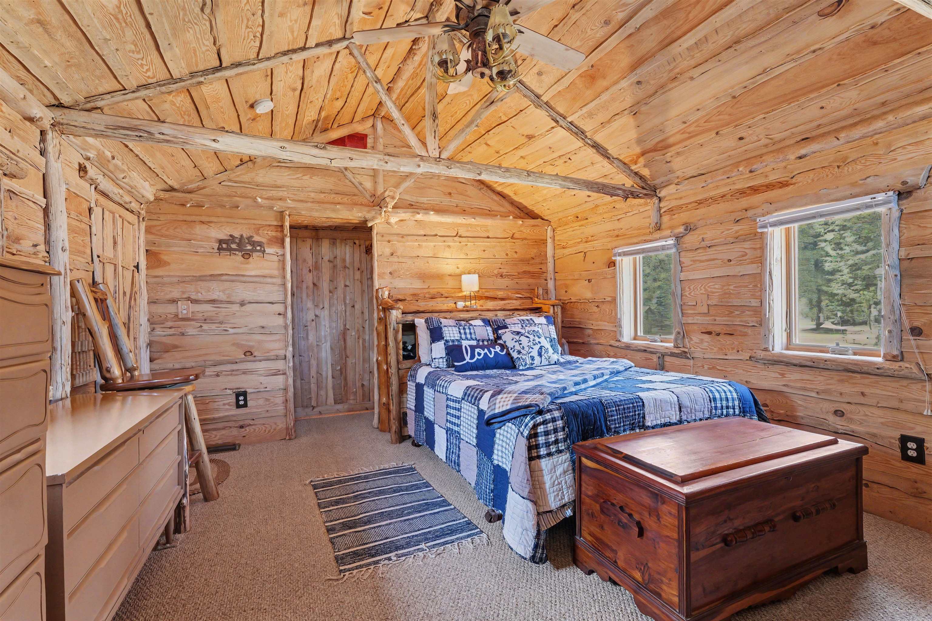 619 Eola Road, Harrison, MI, 48625-8618