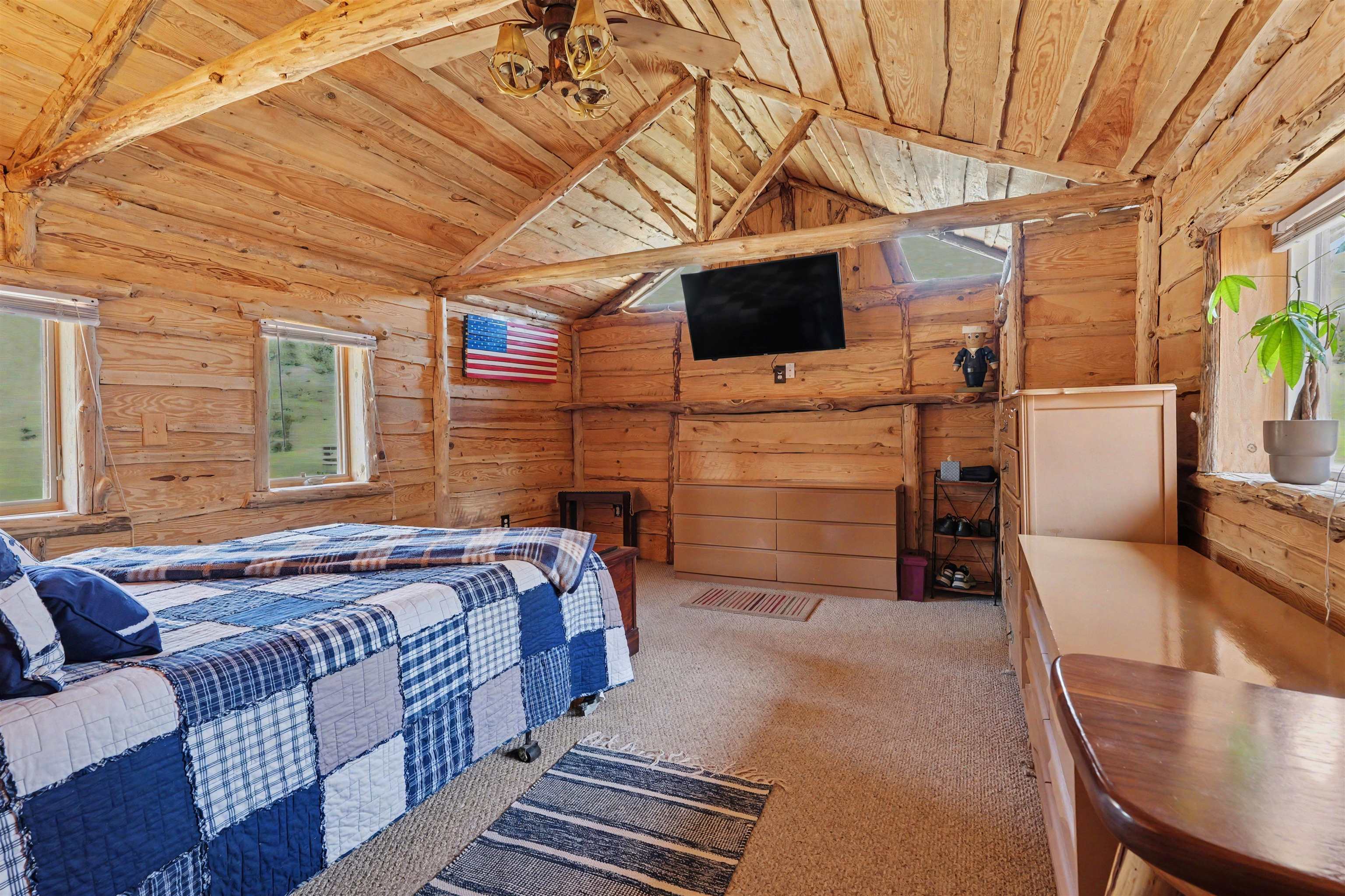 619 Eola Road, Harrison, MI, 48625-8618