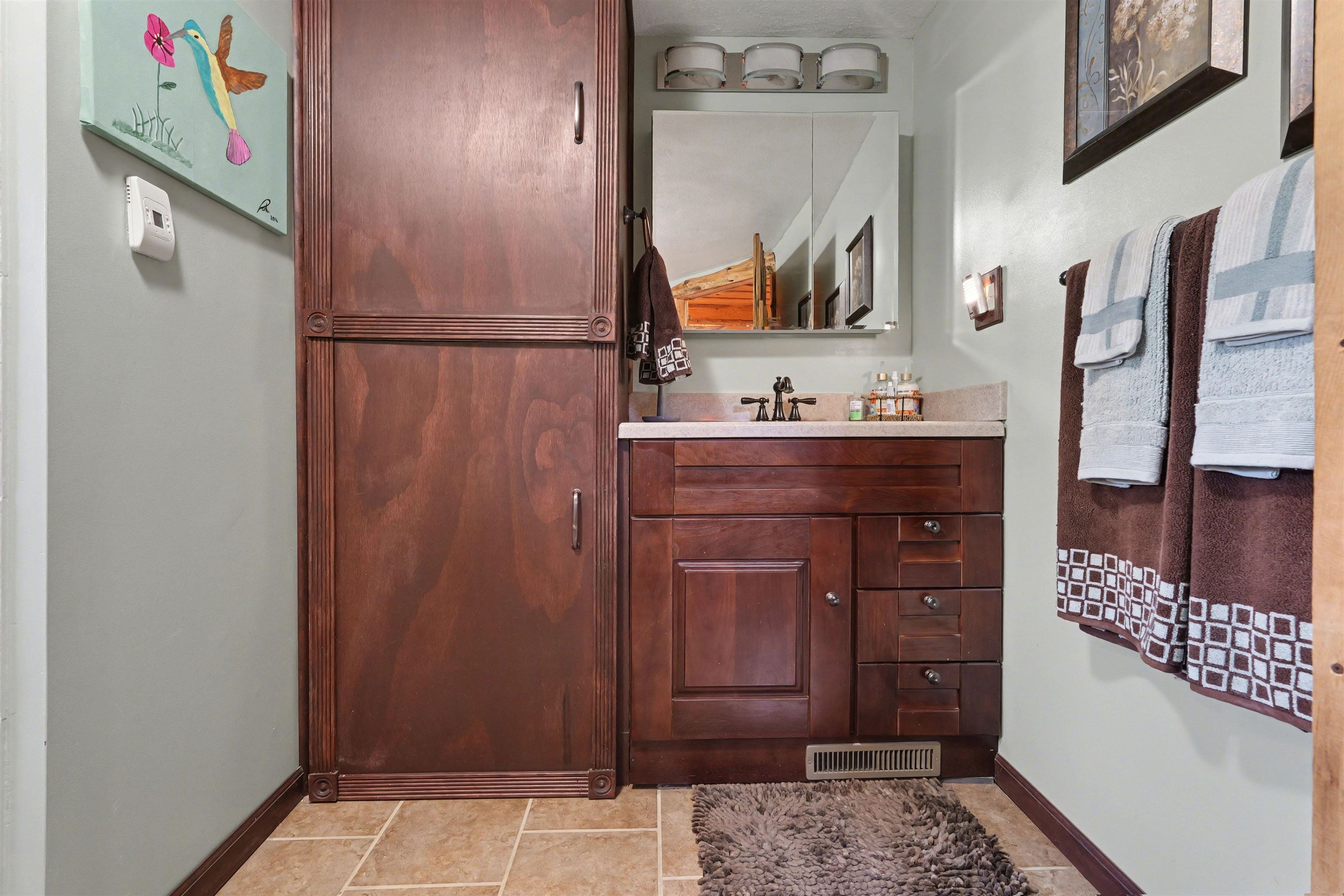 619 Eola Road, Harrison, MI, 48625-8618