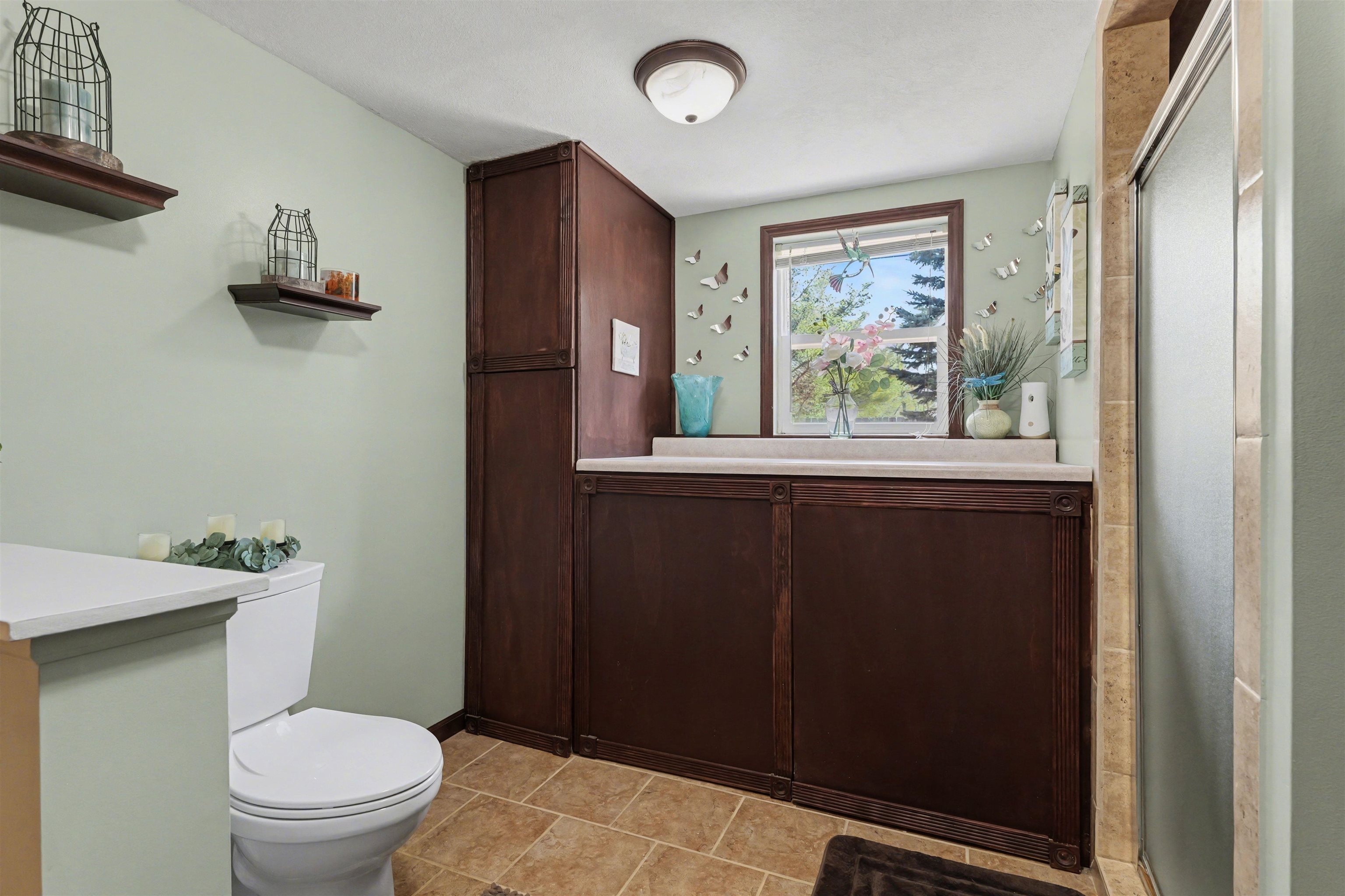 619 Eola Road, Harrison, MI, 48625-8618