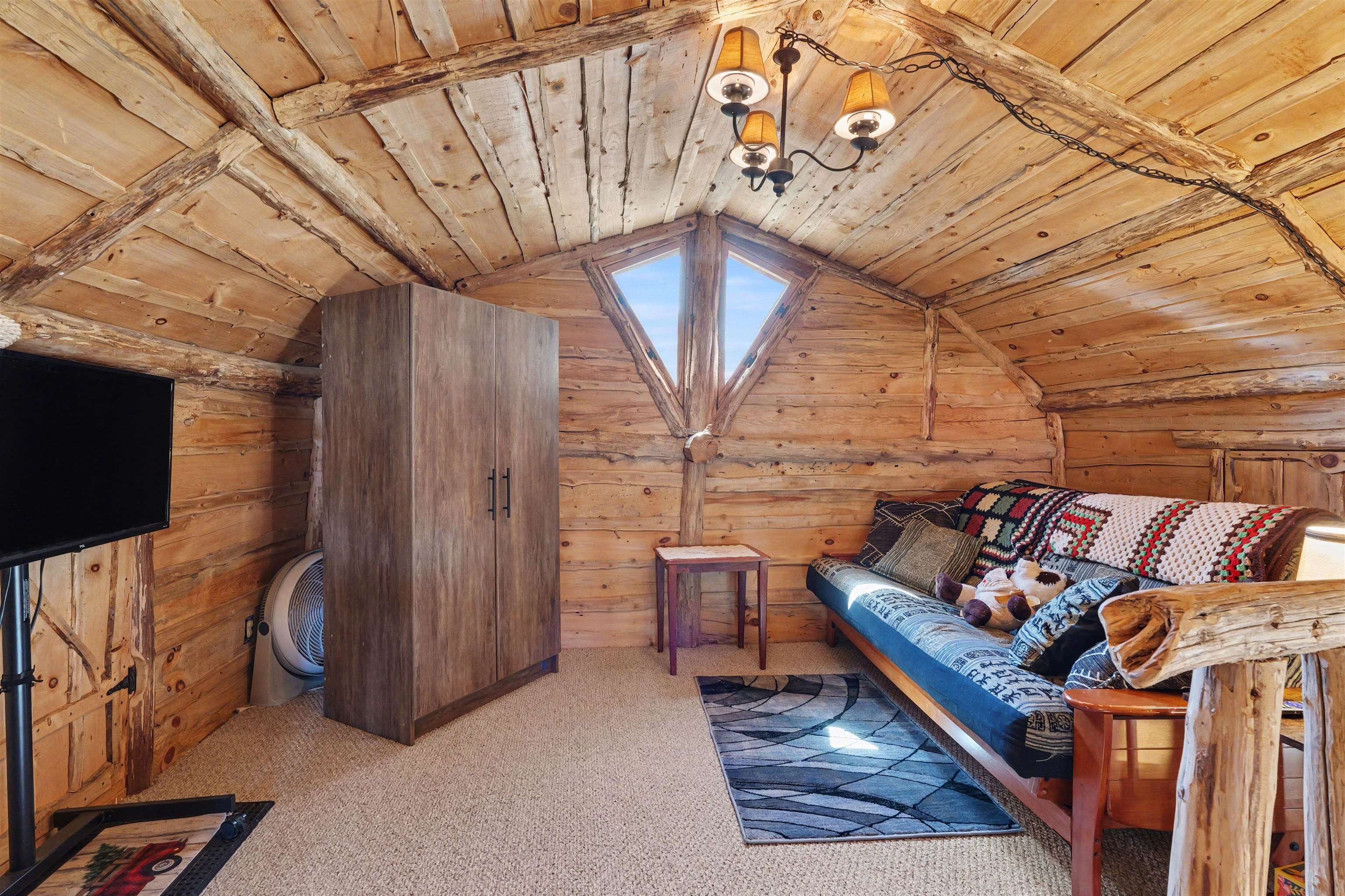 619 Eola Road, Harrison, MI, 48625-8618