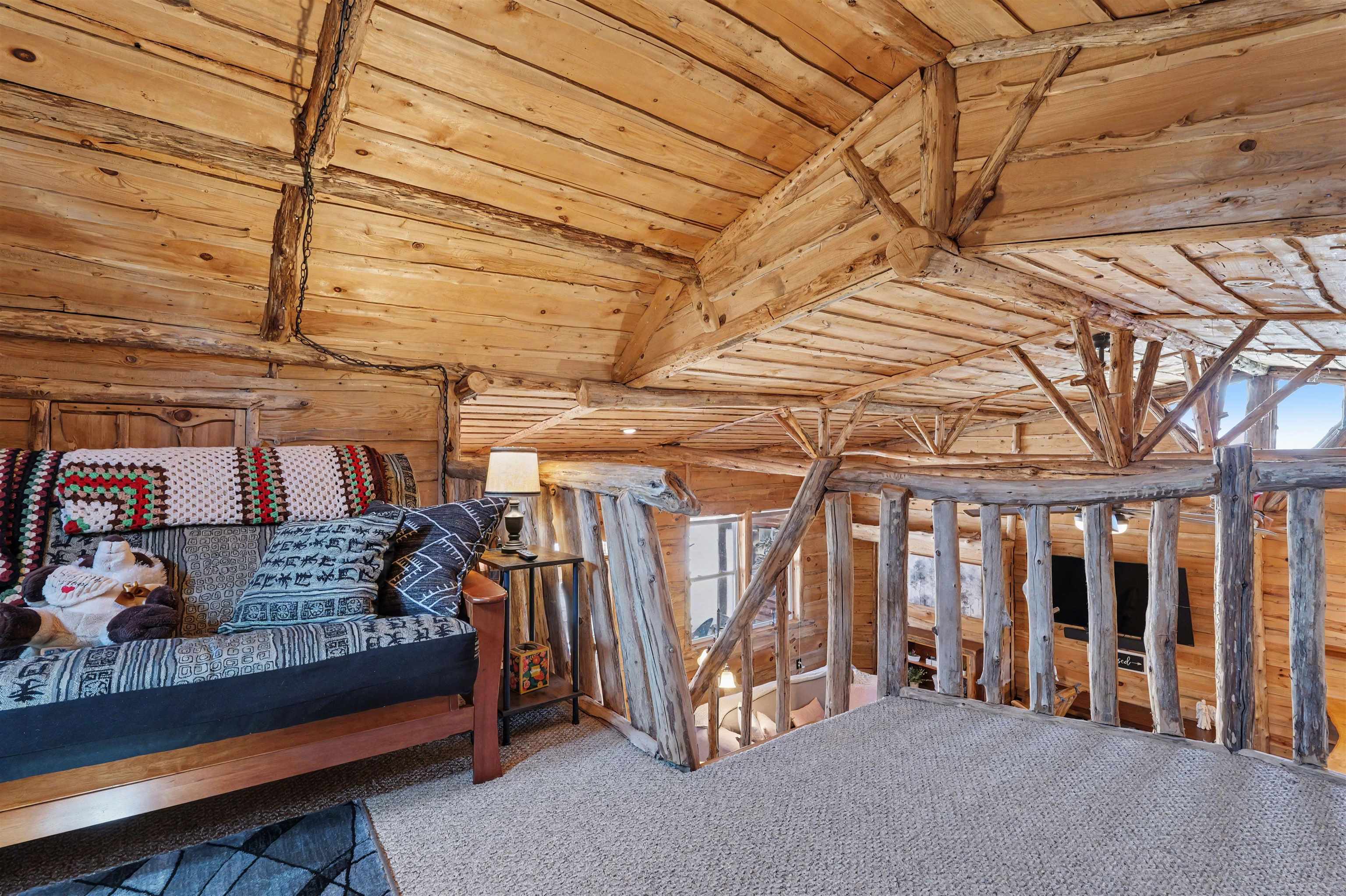 619 Eola Road, Harrison, MI, 48625-8618