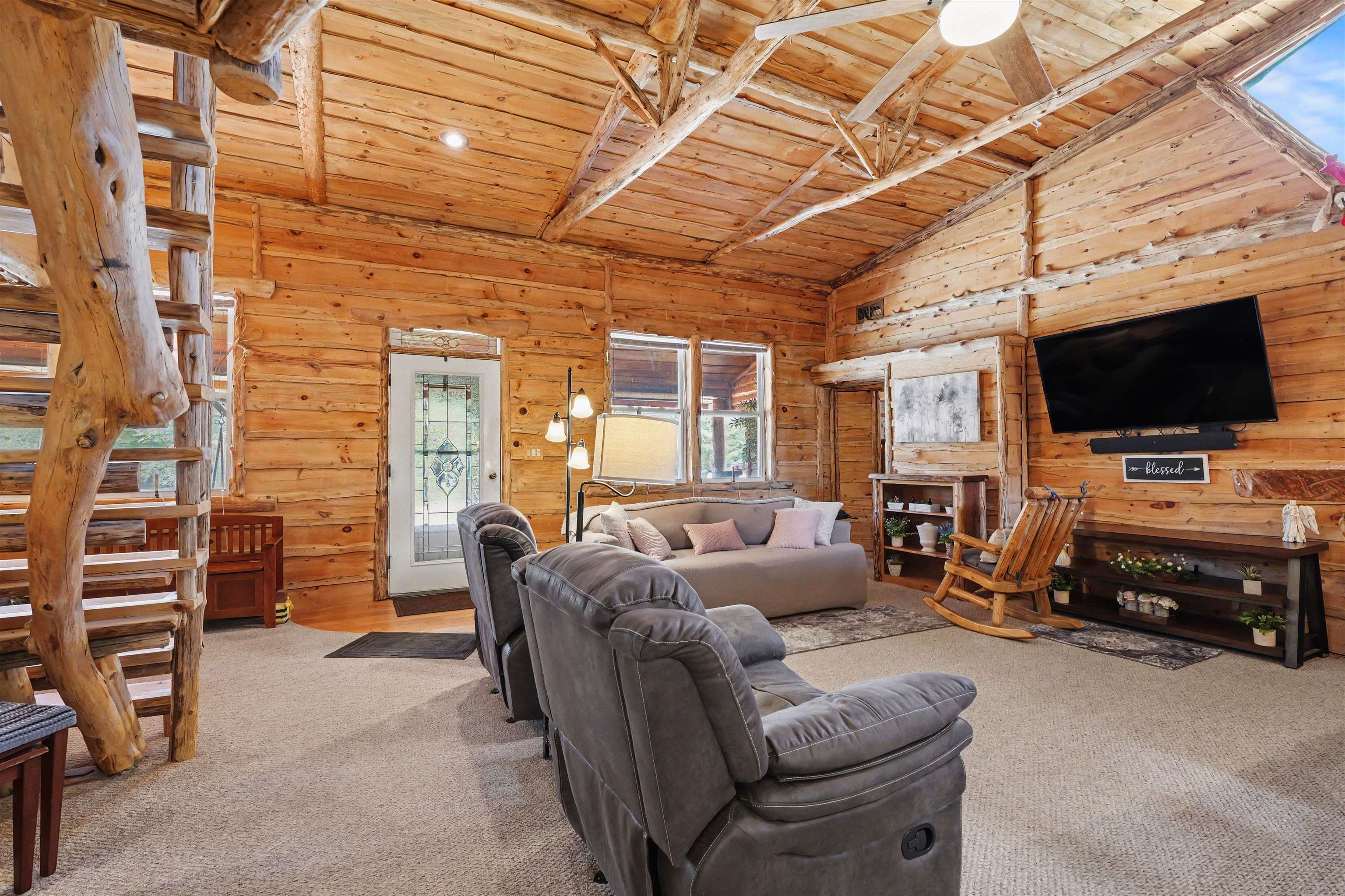 619 Eola Road, Harrison, MI, 48625-8618