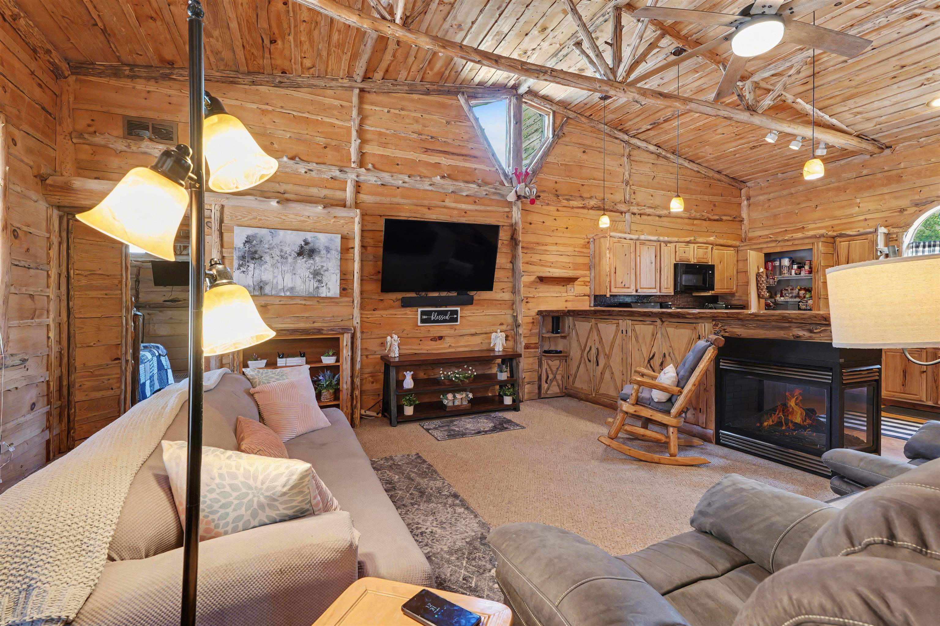 619 Eola Road, Harrison, MI, 48625-8618