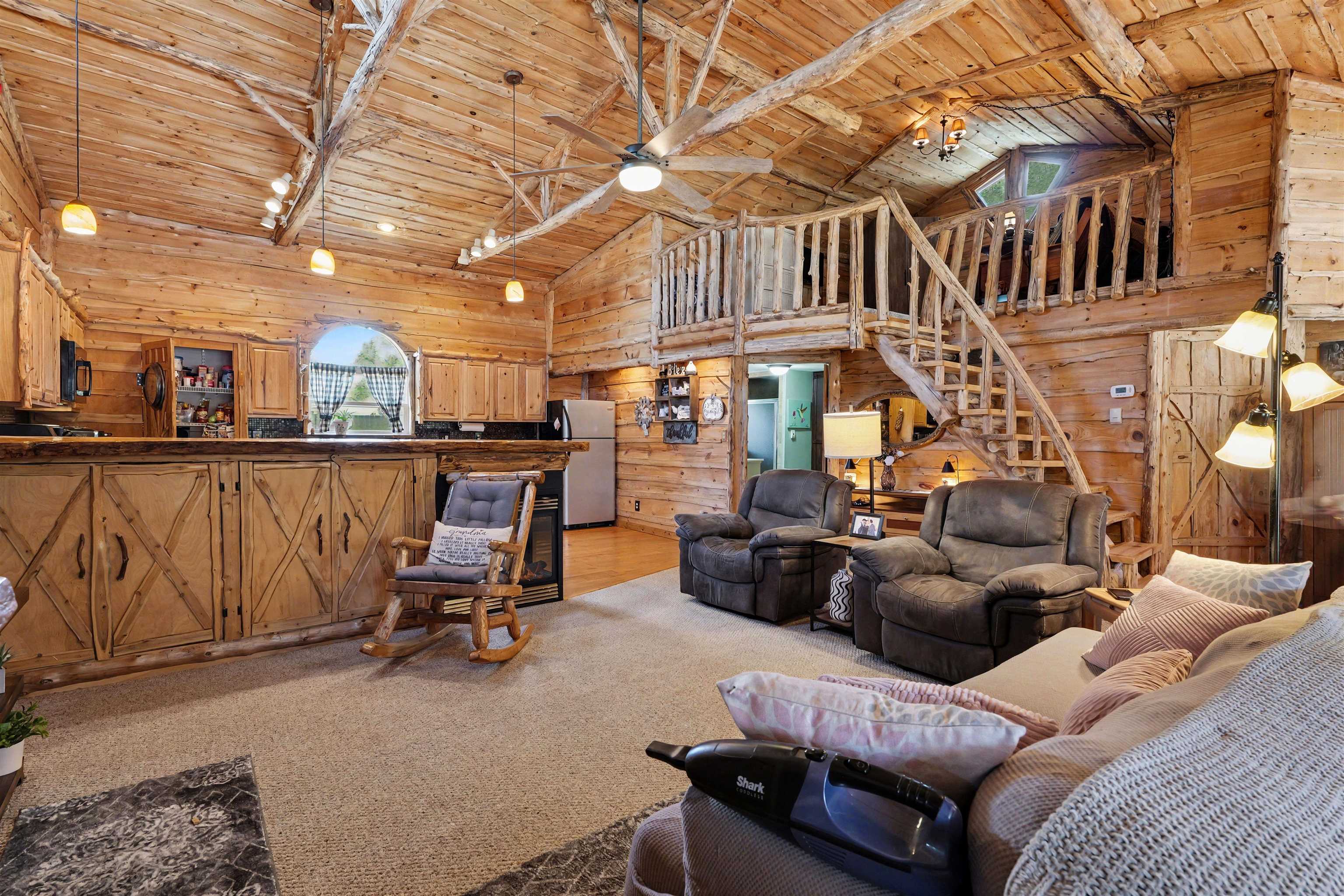 619 Eola Road, Harrison, MI, 48625-8618