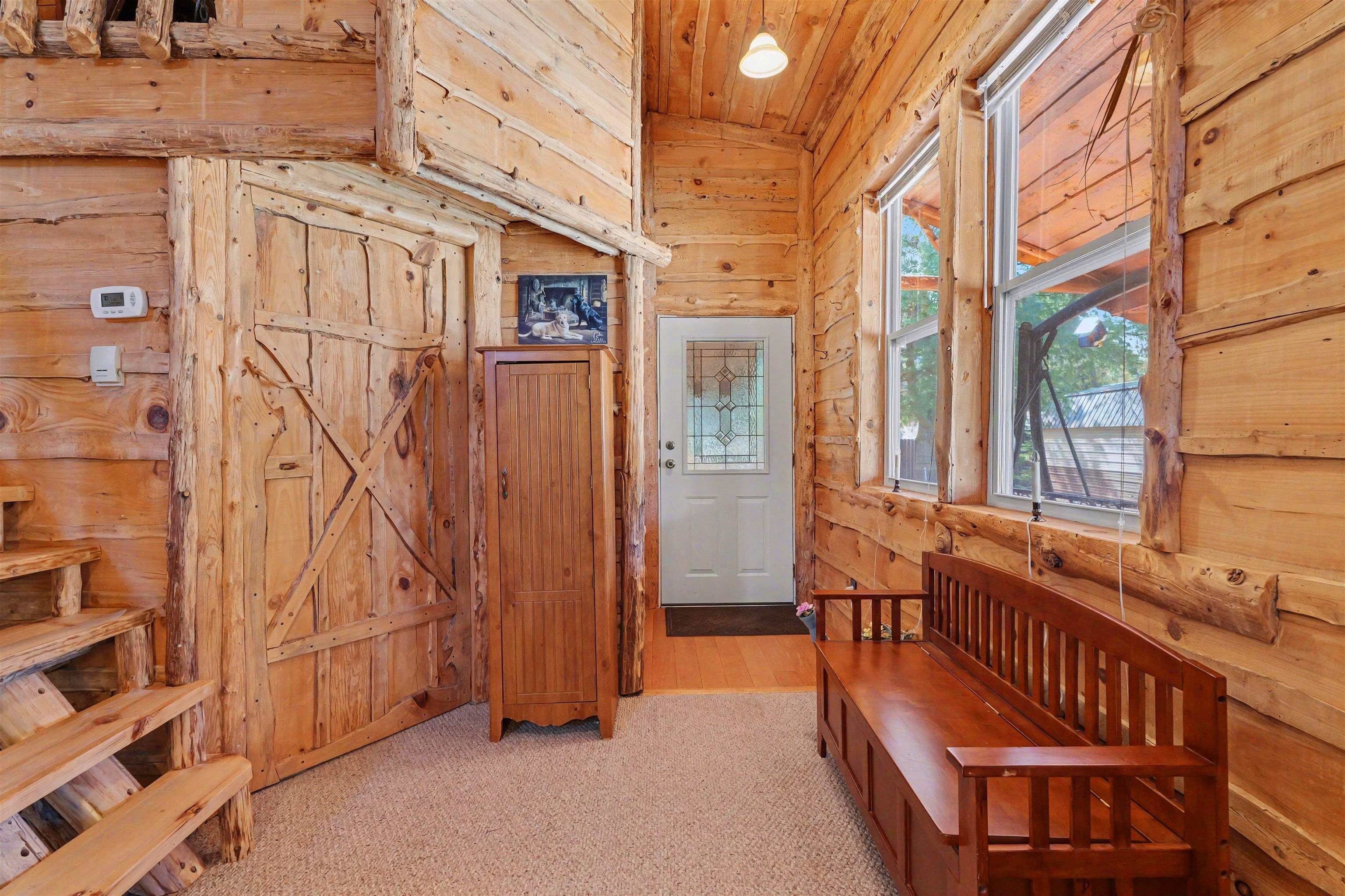 619 Eola Road, Harrison, MI, 48625-8618