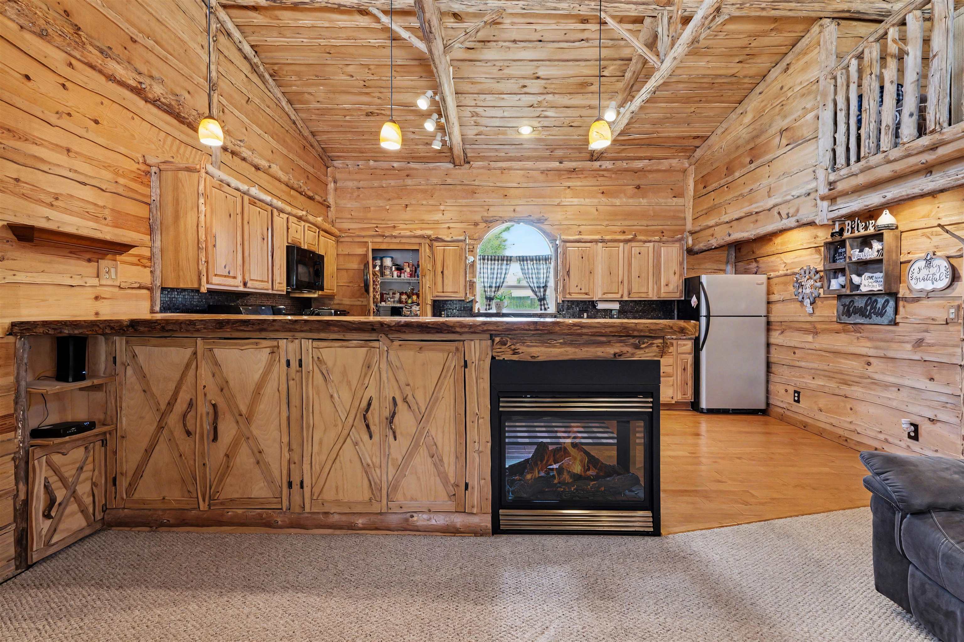 619 Eola Road, Harrison, MI, 48625-8618