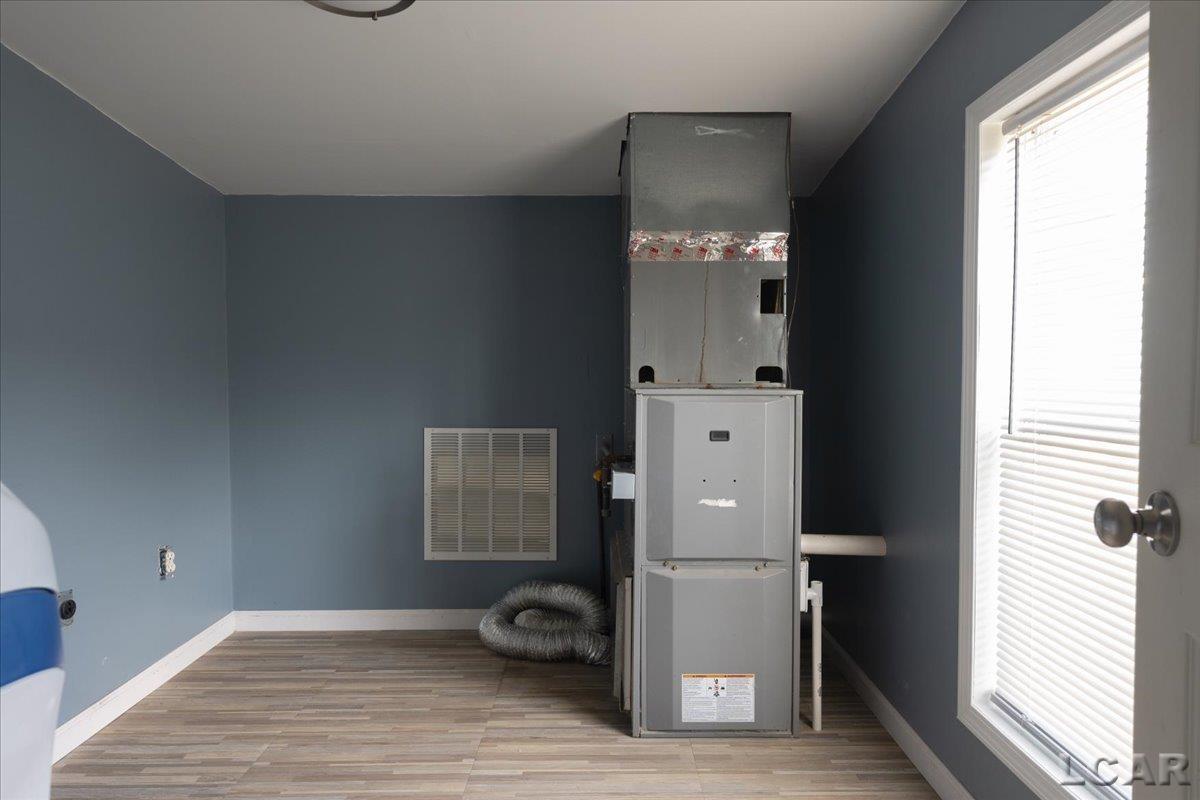 9581 Central Avenue, Morenci, MI, 49256