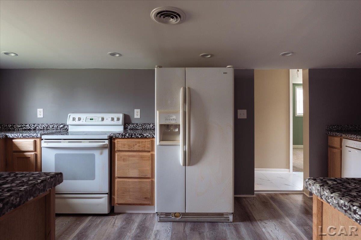 9581 Central Avenue, Morenci, MI, 49256