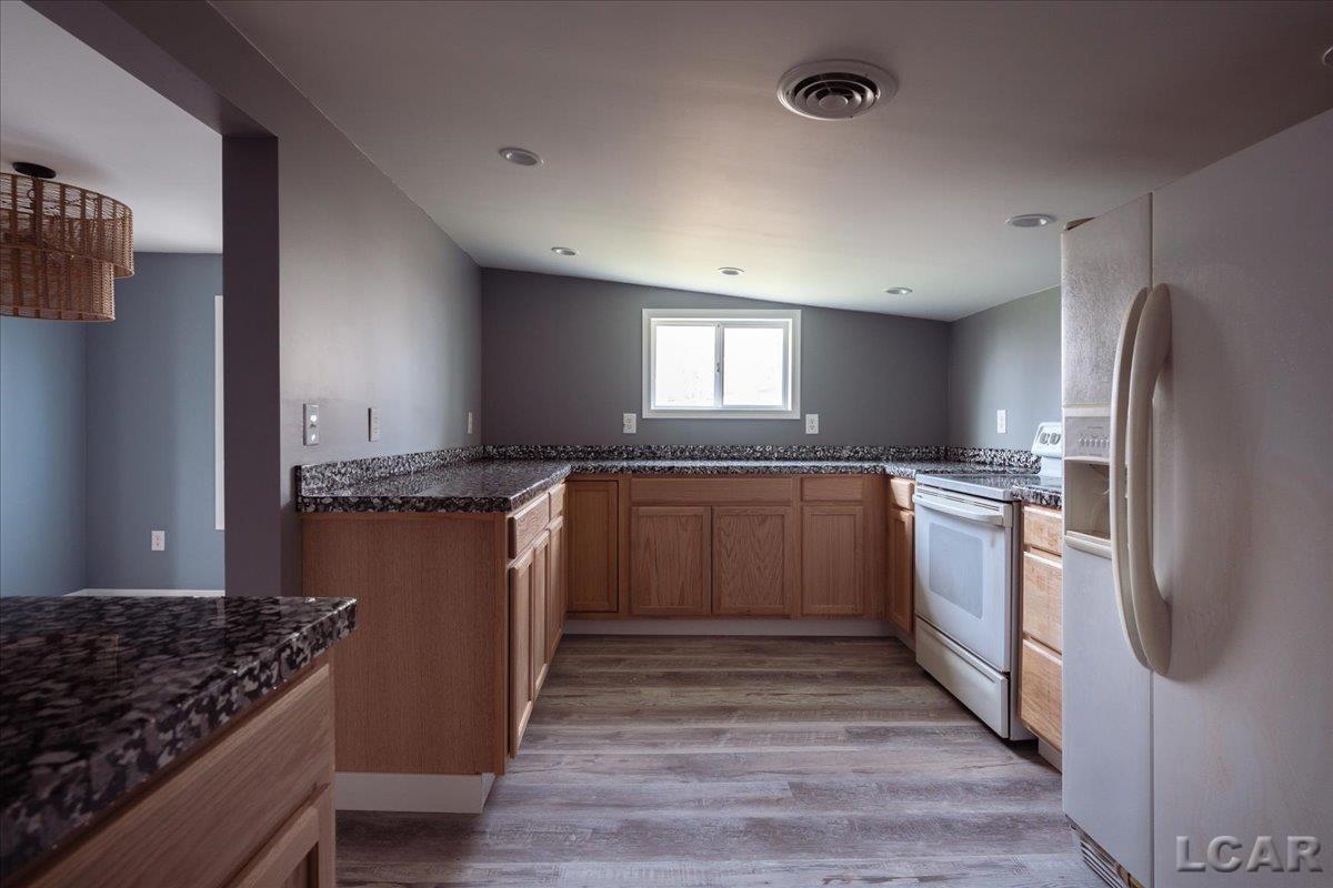 9581 Central Avenue, Morenci, MI, 49256