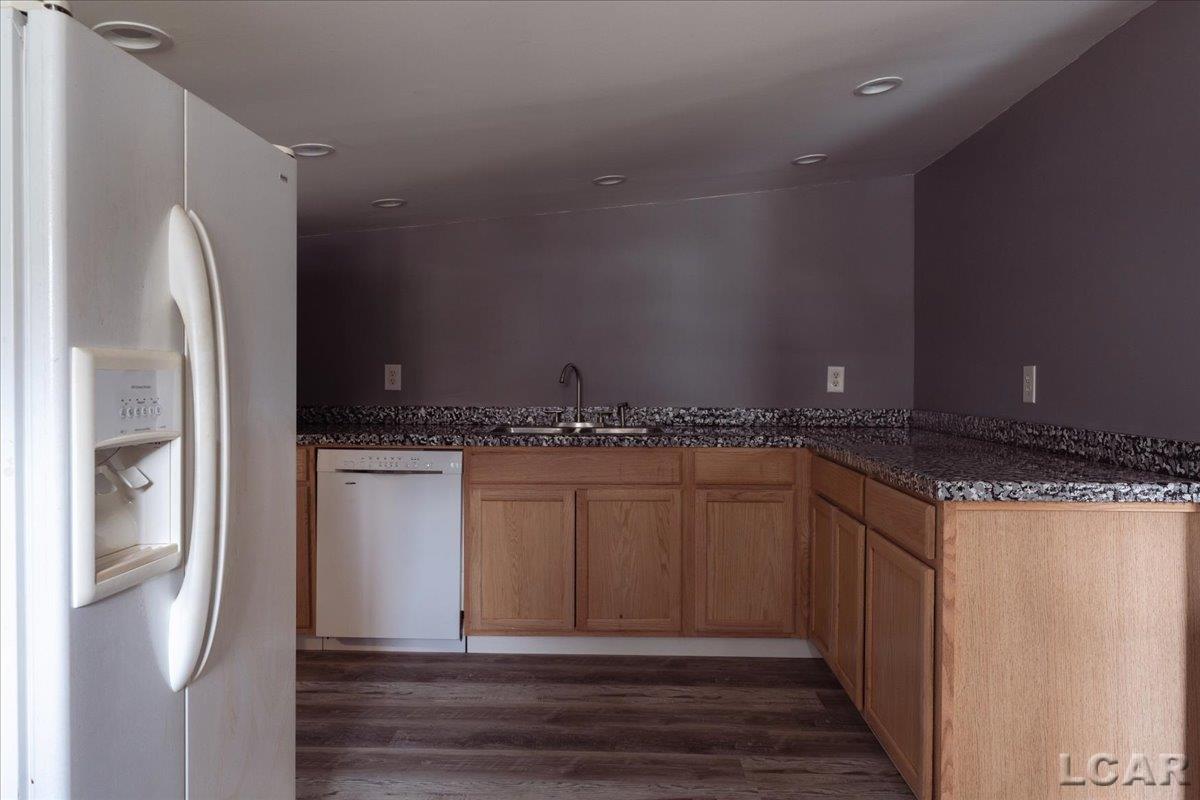 9581 Central Avenue, Morenci, MI, 49256