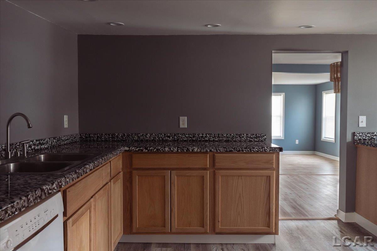 9581 Central Avenue, Morenci, MI, 49256