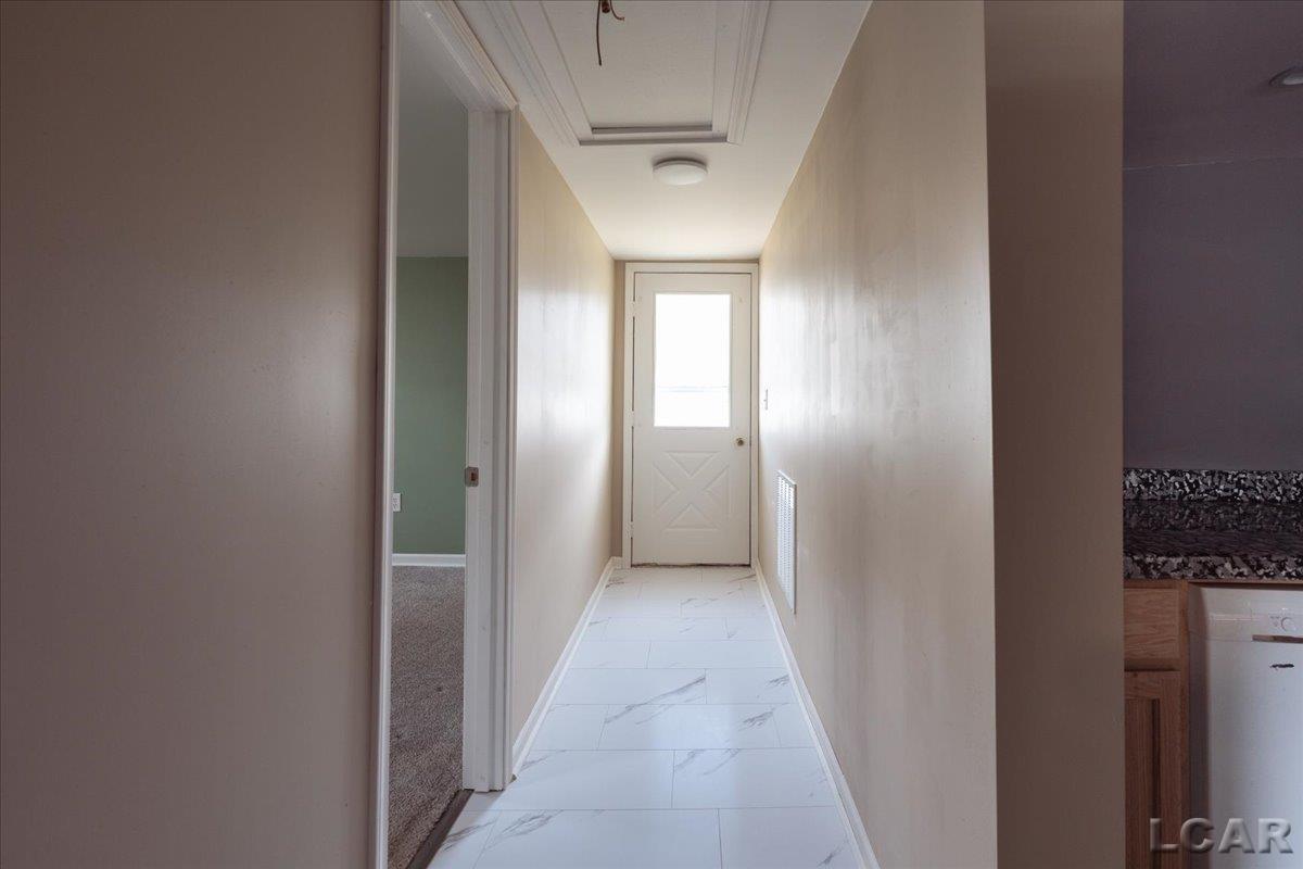 9581 Central Avenue, Morenci, MI, 49256